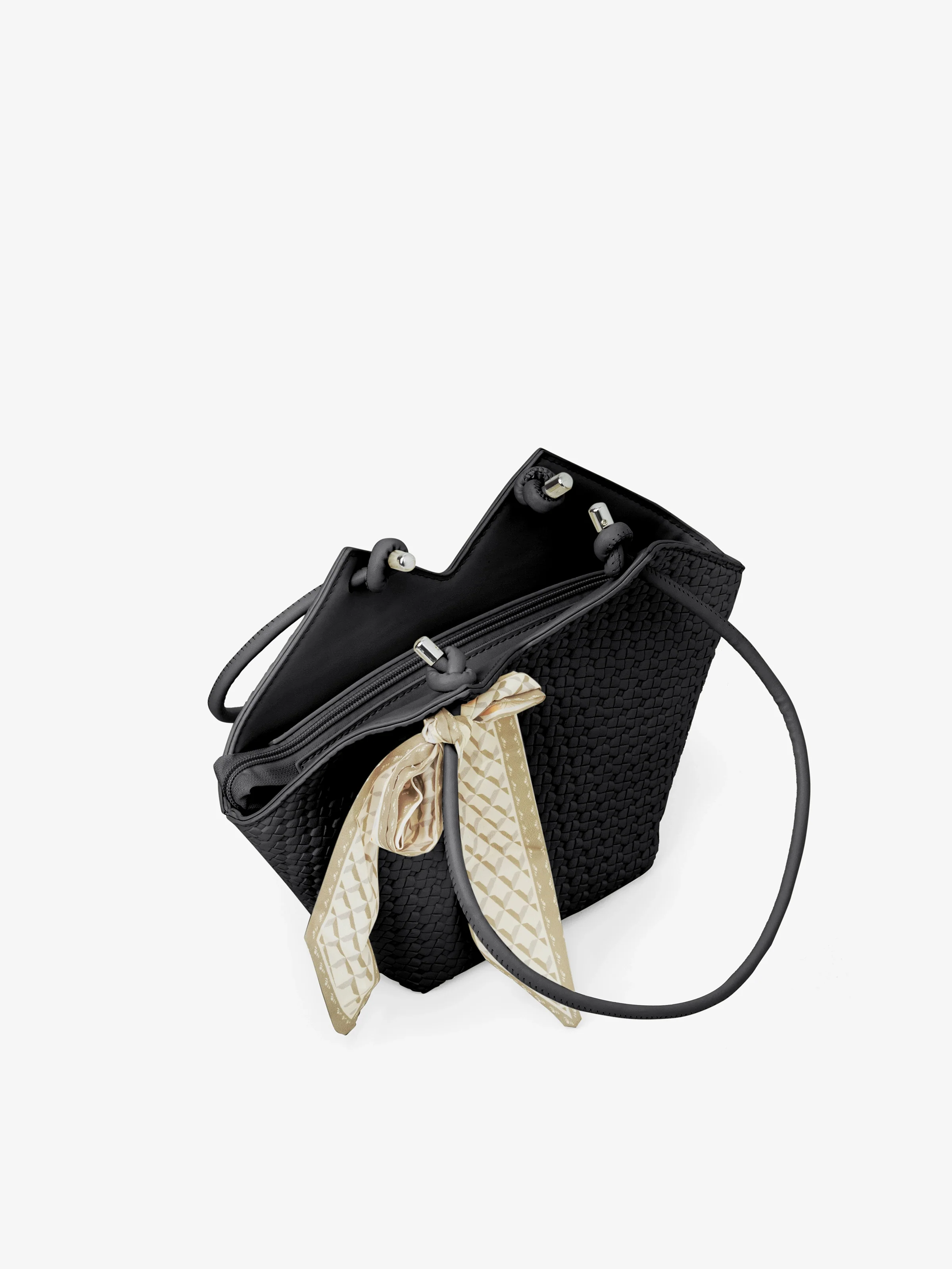 Hand Bag - EAWHB5-023 - Image 4