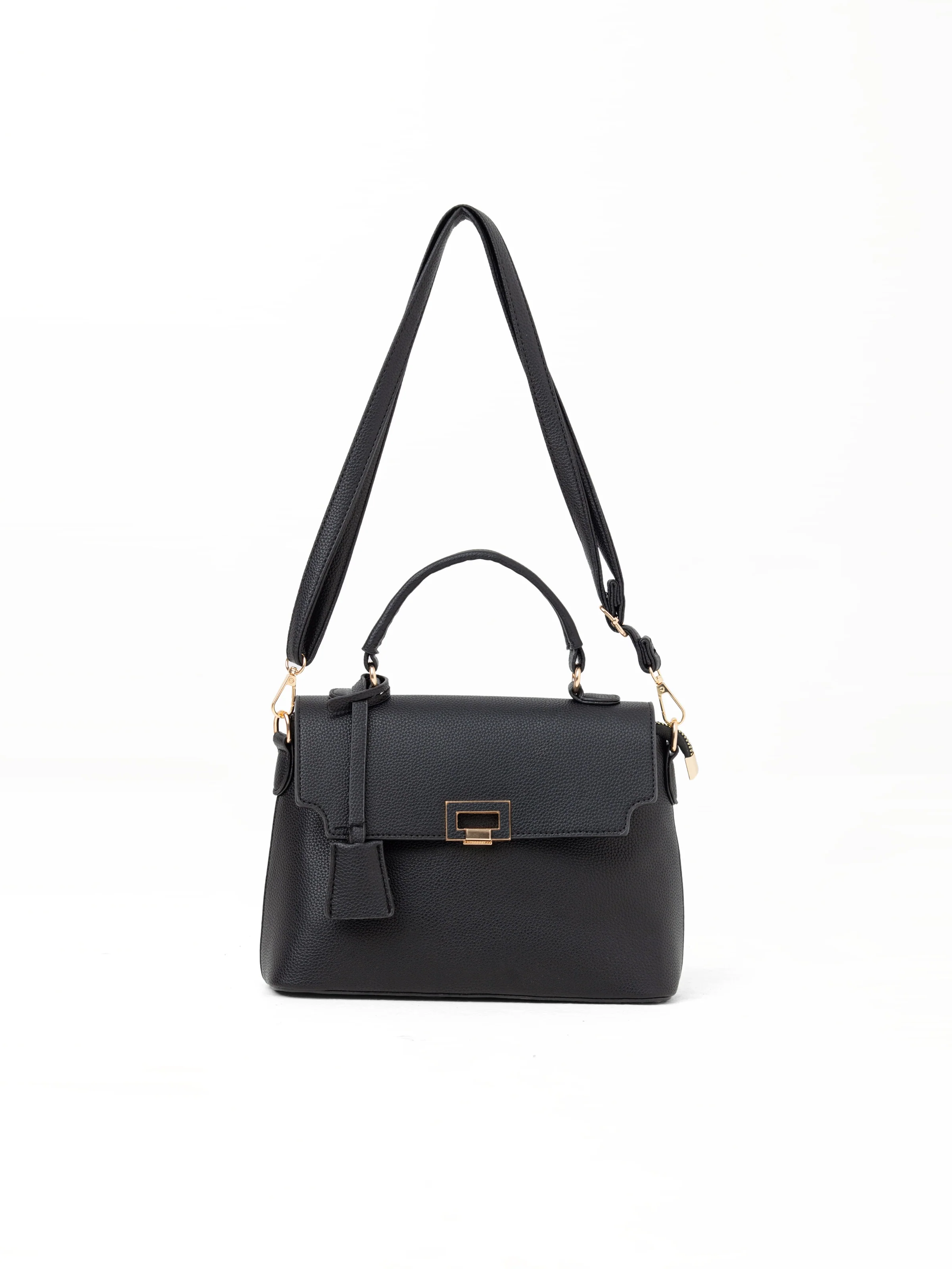 Shoulder Bag - EAWHB5-029 - Image 2