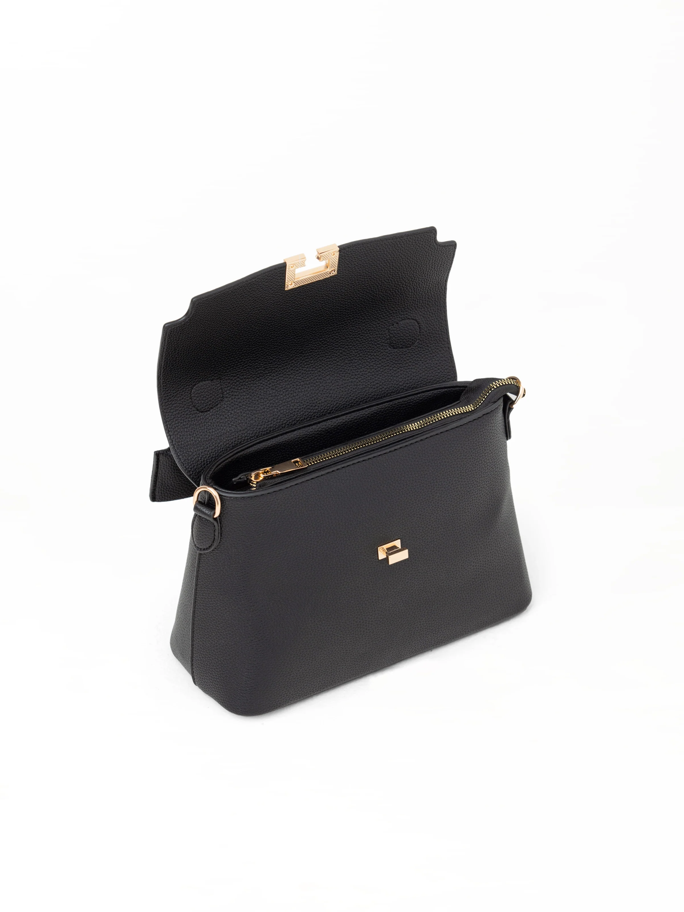 Shoulder Bag - EAWHB5-029 - Image 3
