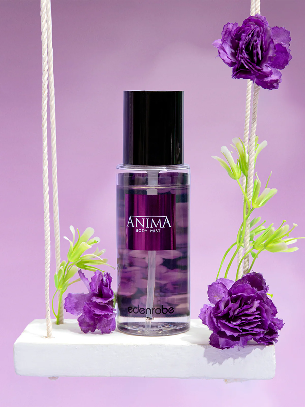 Anima 75ML - EBWM-Anima 75ML