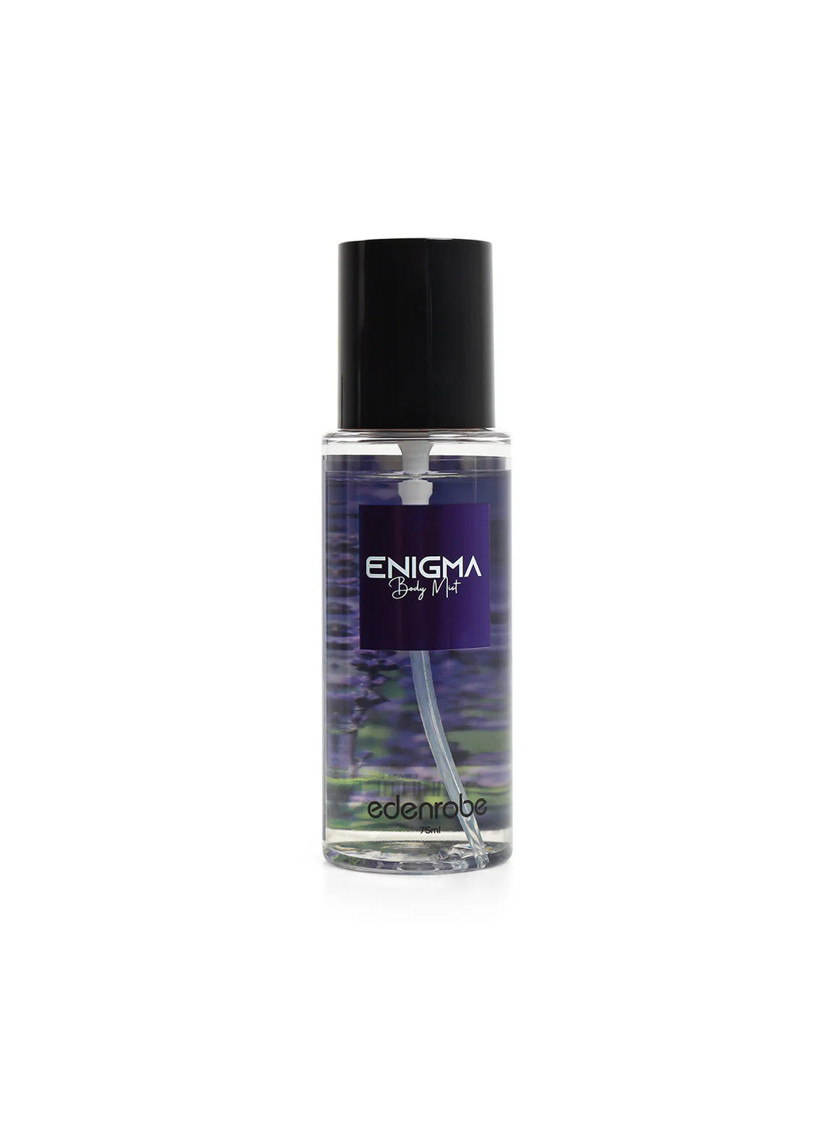 Enigma 75ML - EBWM-Enigma 75ML - Image 2