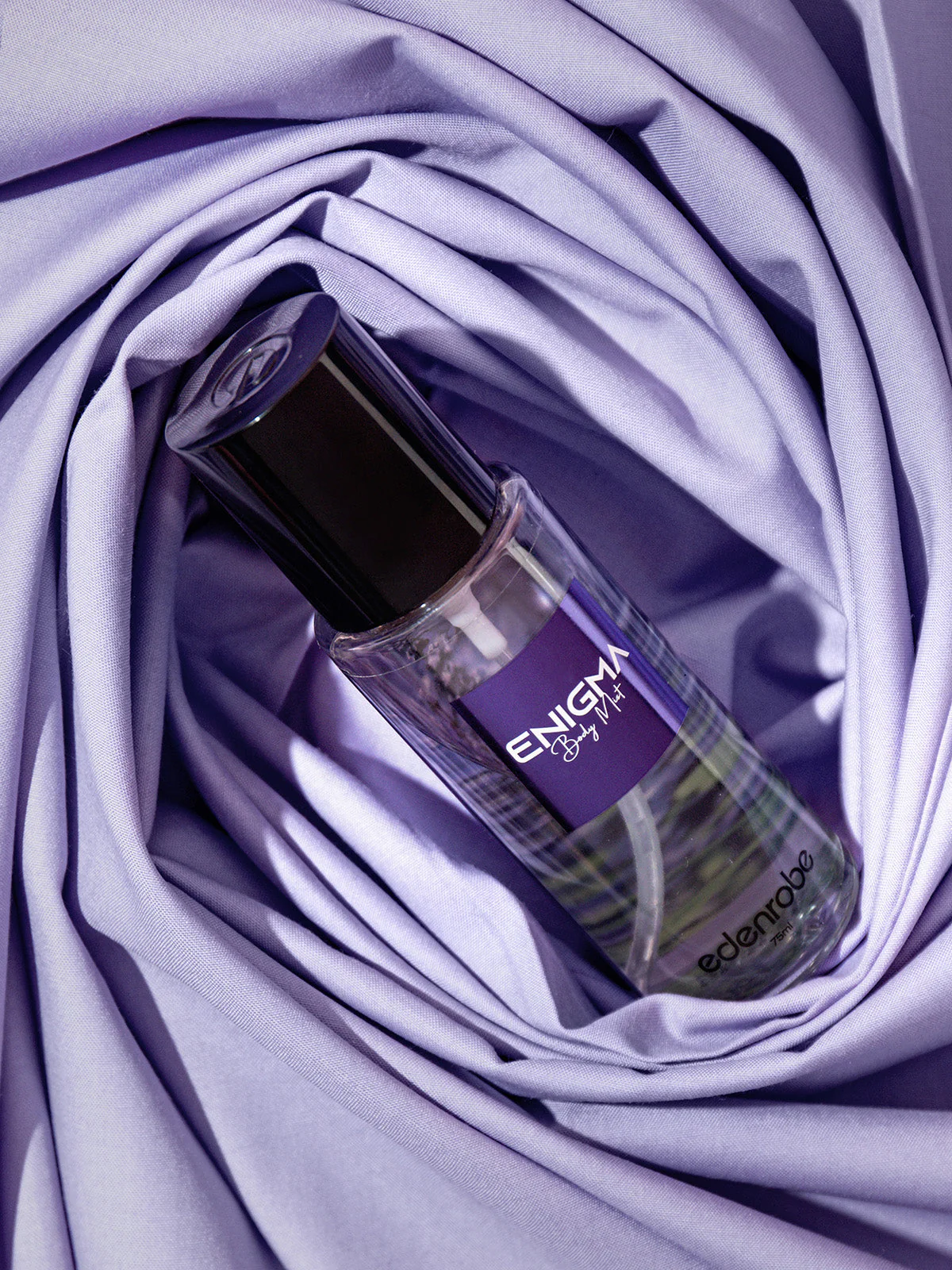 Enigma 75ML - EBWM-Enigma 75ML - Image 3