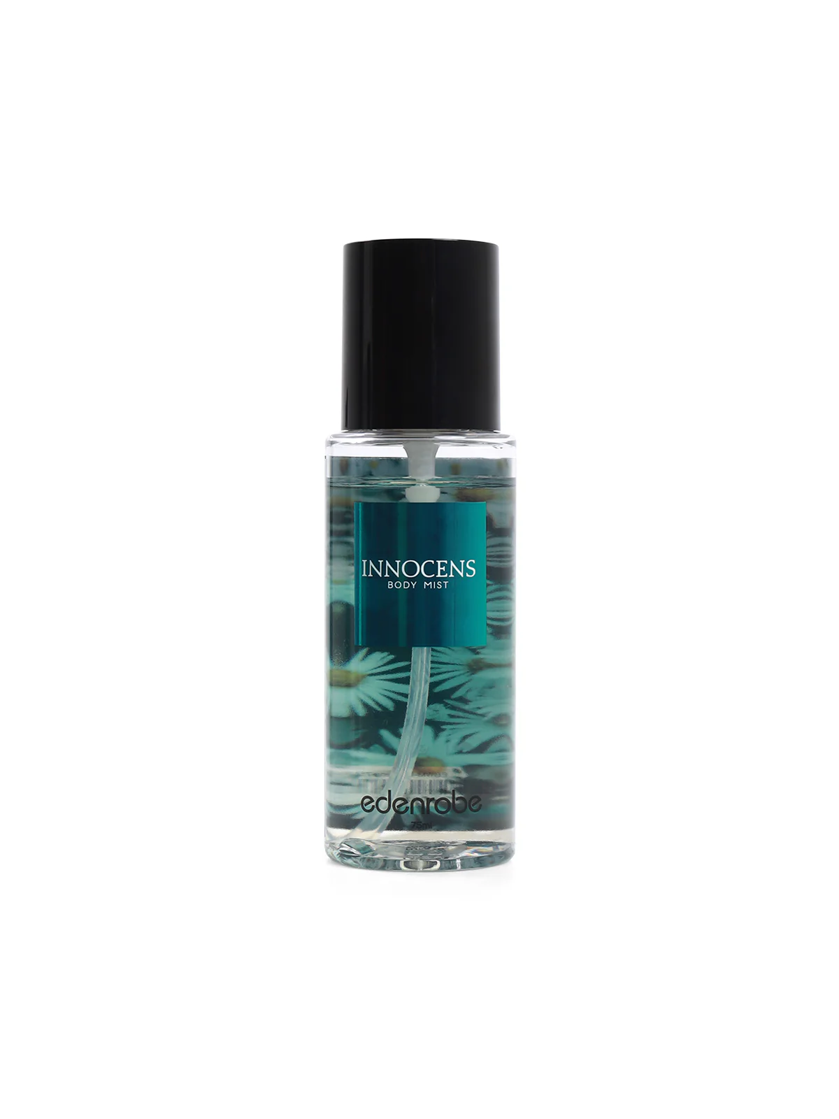 Innocens 75ML - EBWM-Innocens 75ML - Image 2