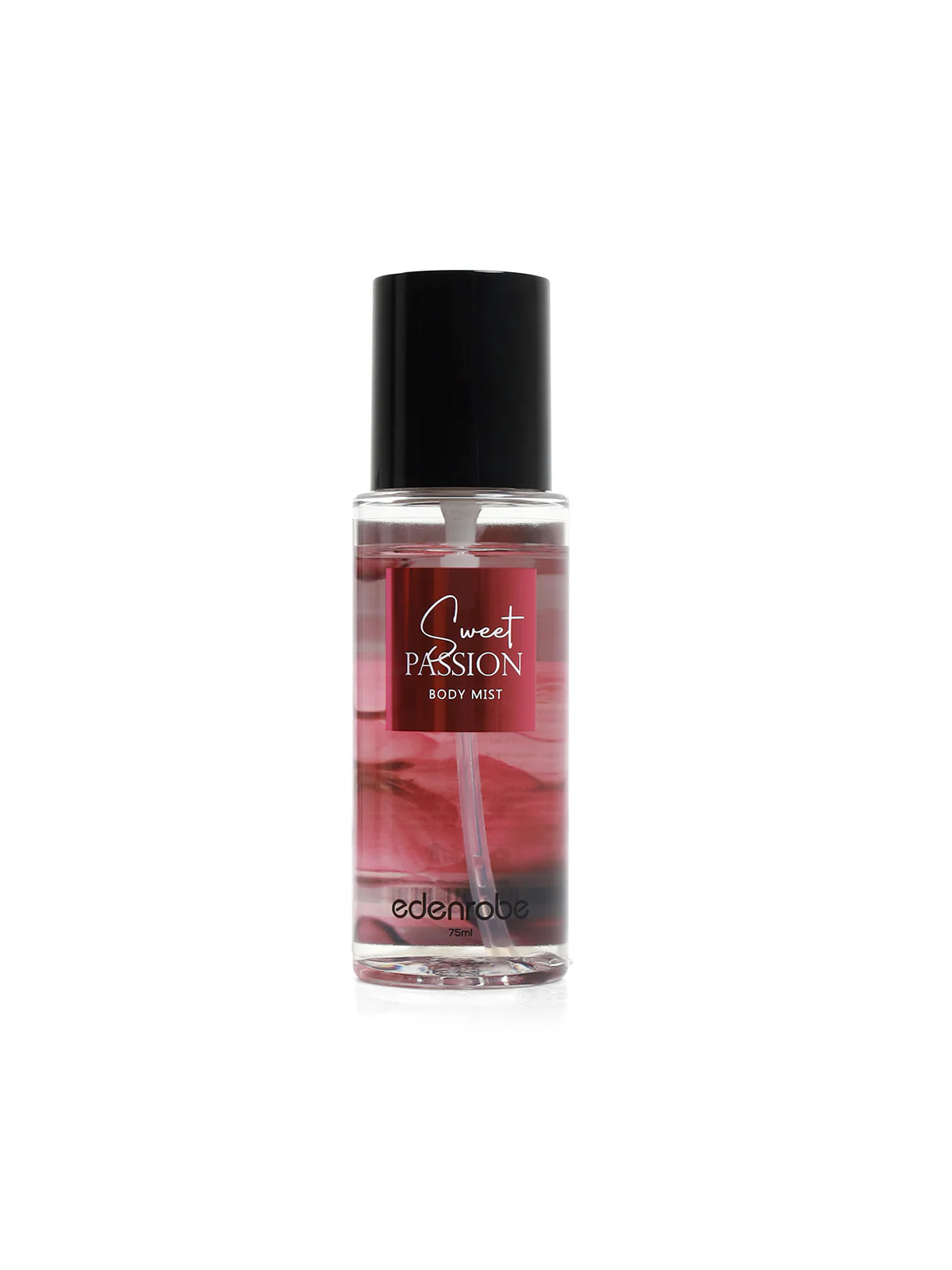 Sweet Passion 75ML - EBWM-SweetPassion 75ML - Image 2