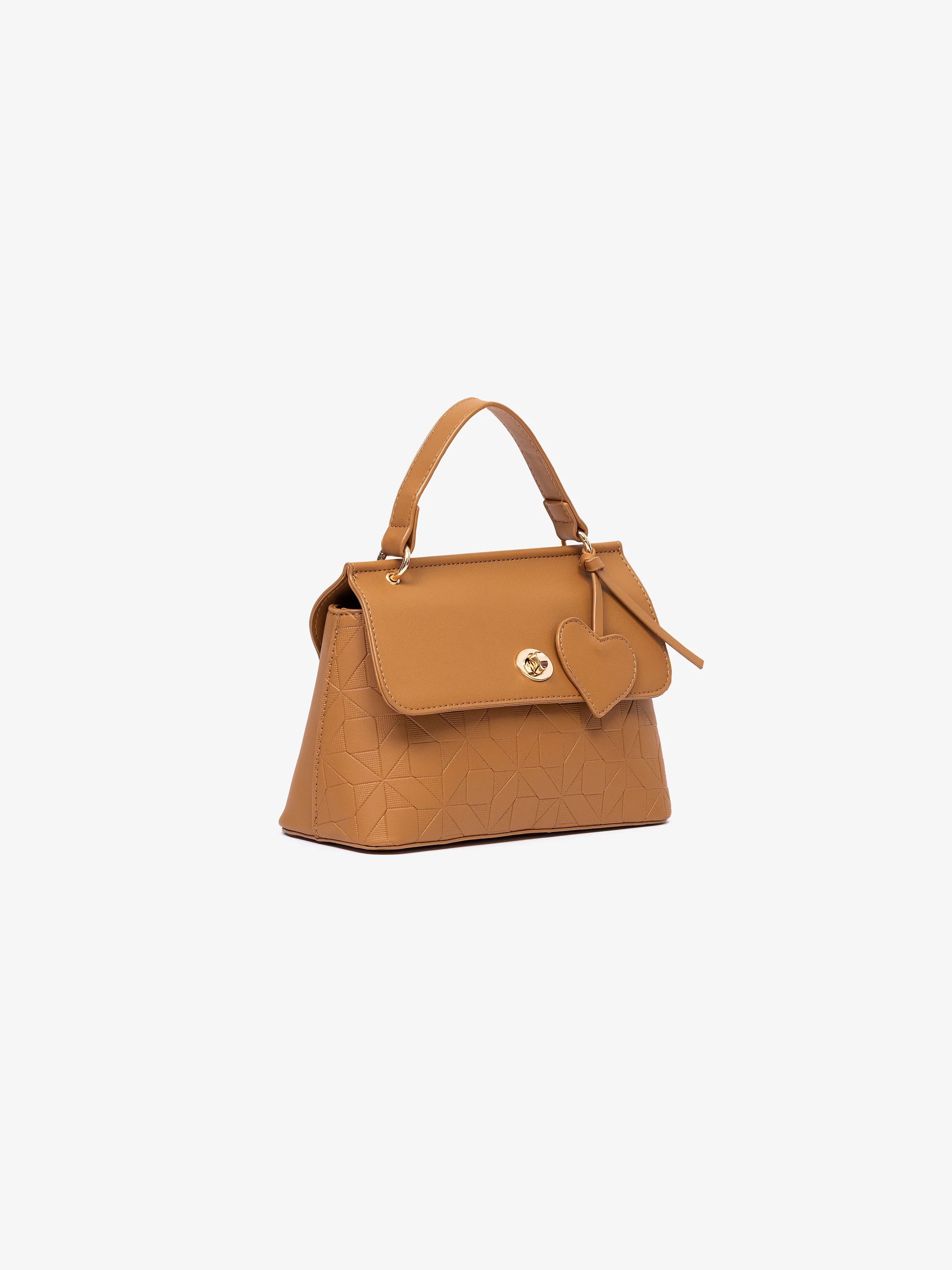 Hand Bag - EAWHB5-044 - Image 3