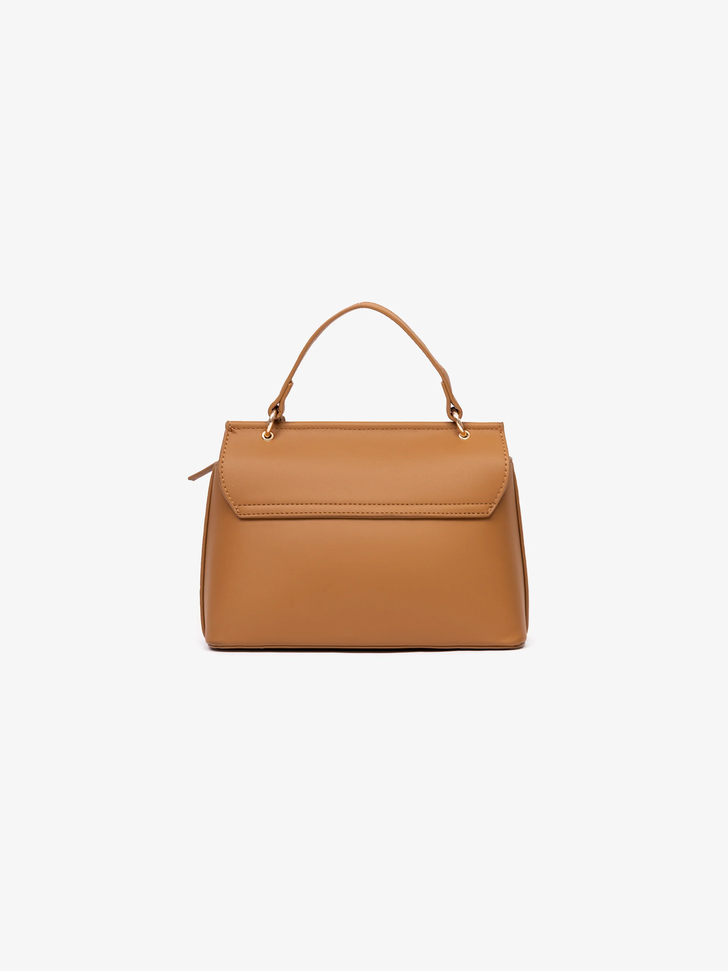 Hand Bag - EAWHB5-044 - Image 5