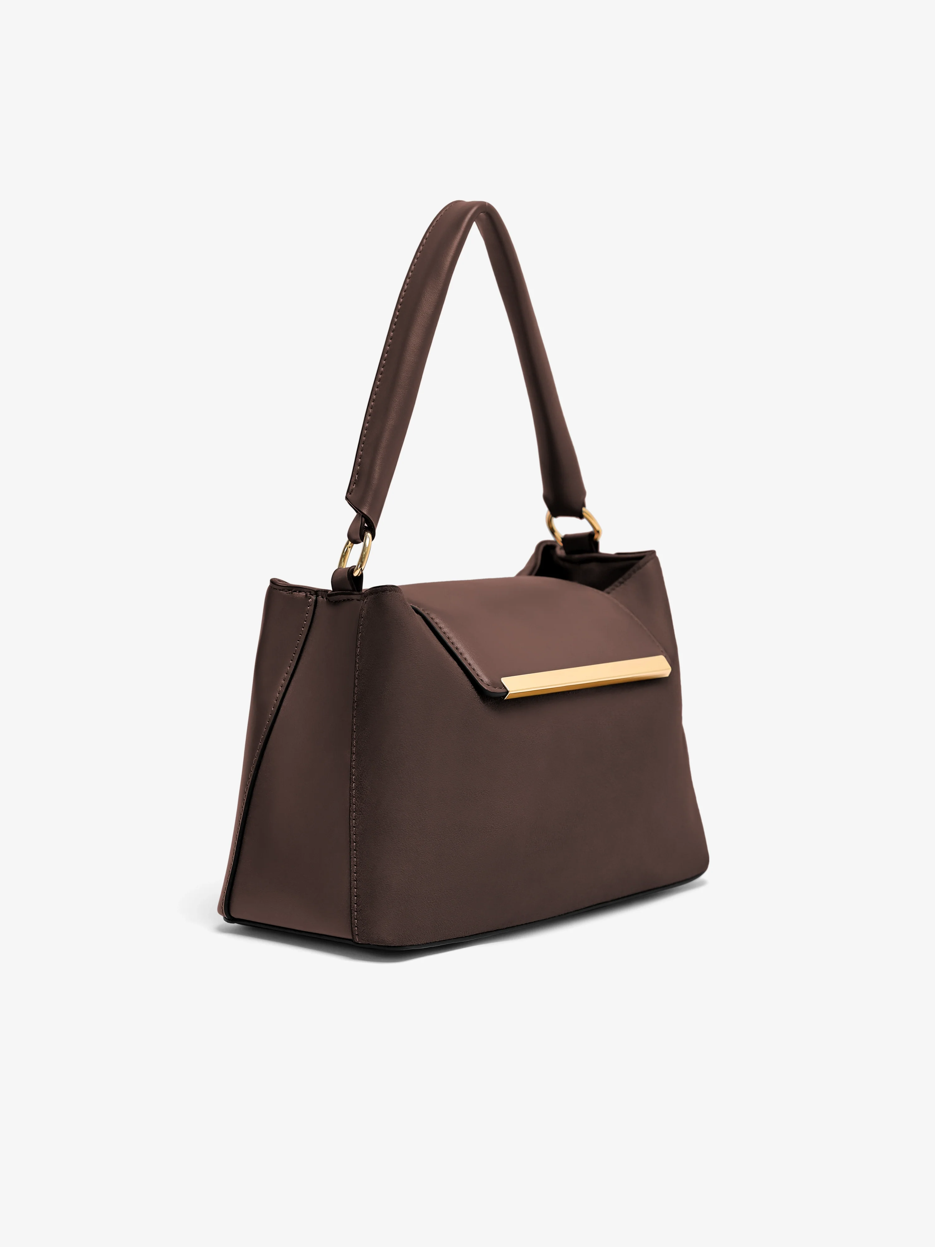 Tote Bag - EAWHB6-010 - Image 2