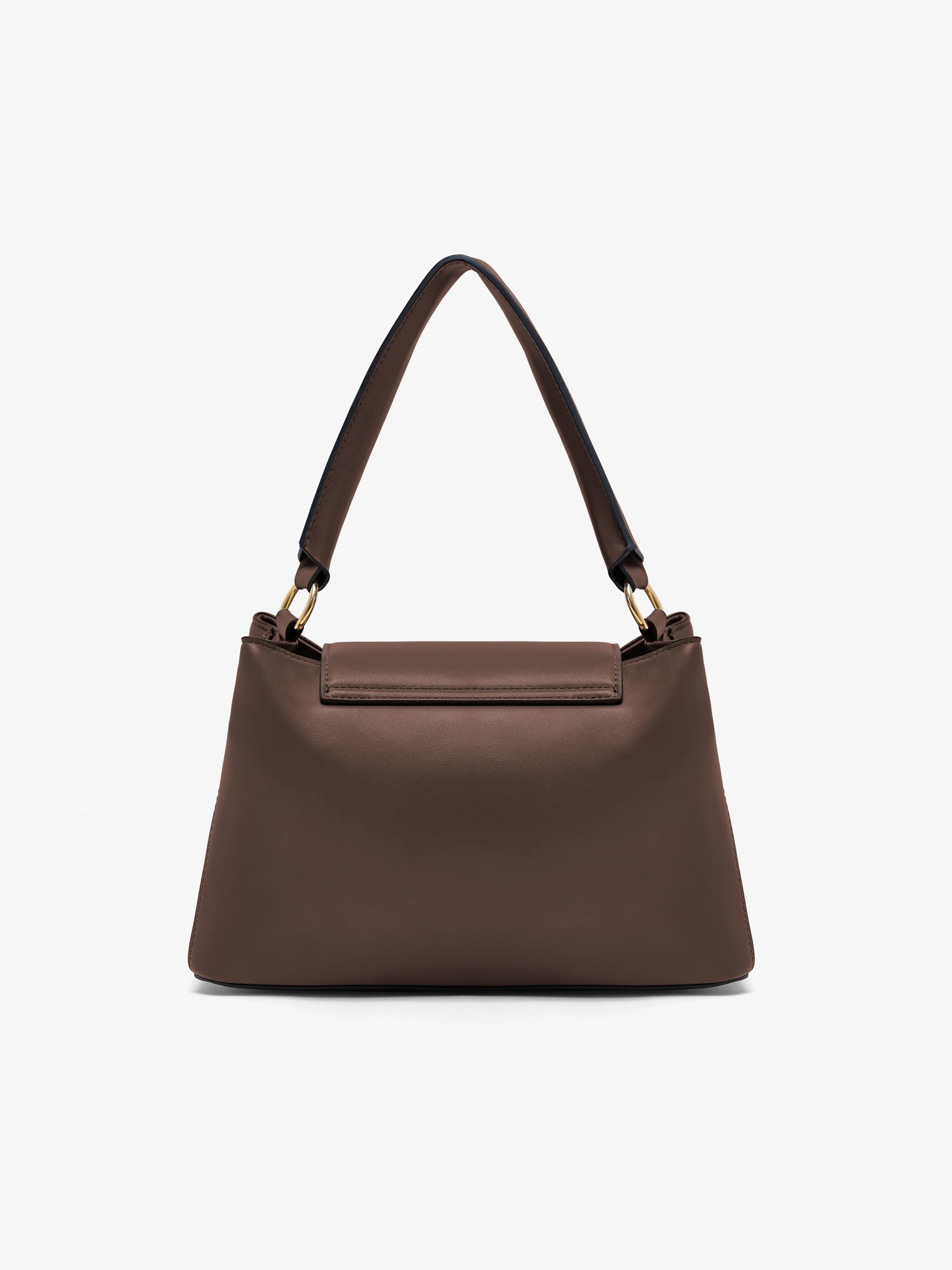 Tote Bag - EAWHB6-010 - Image 4