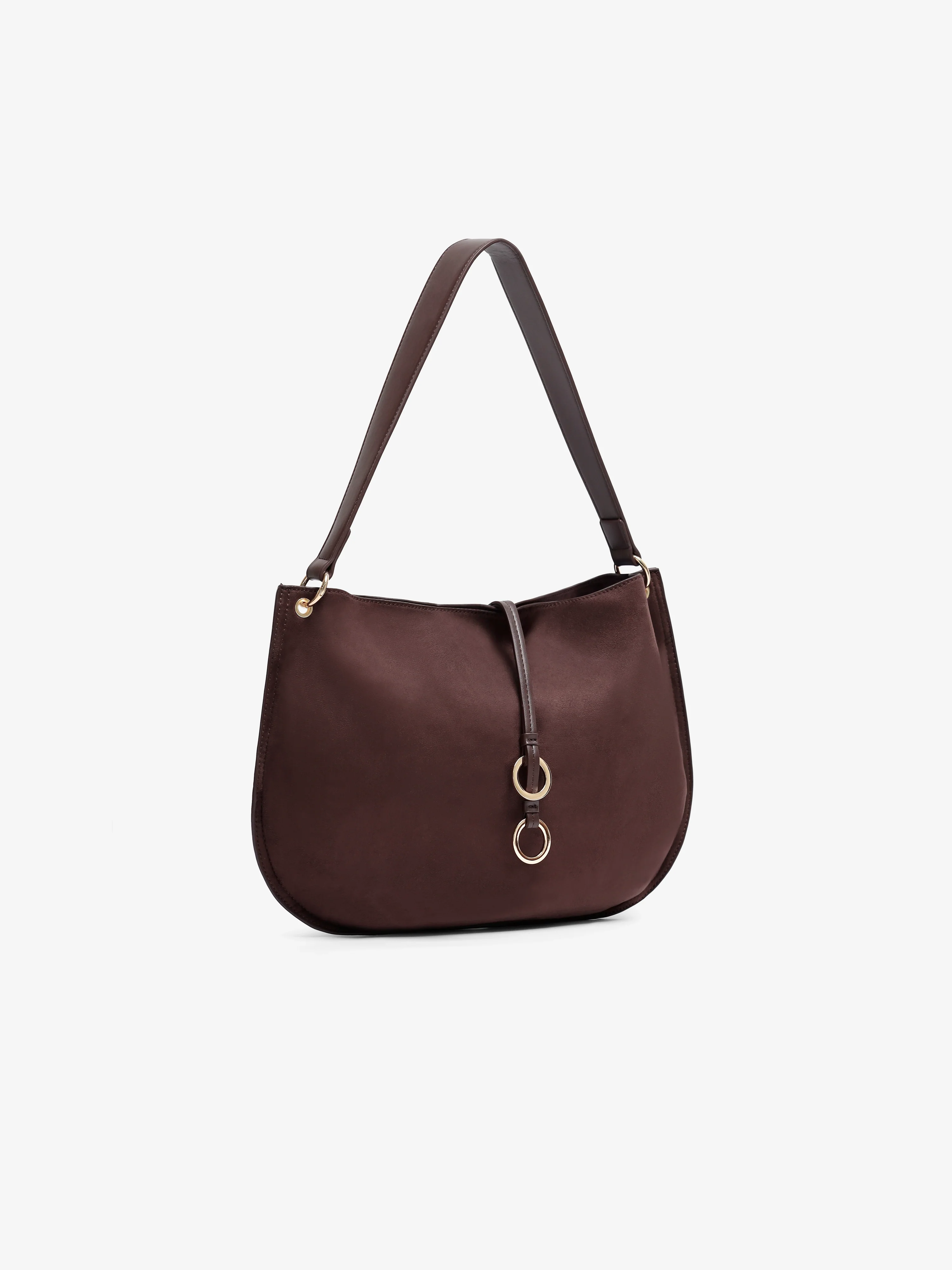 Shoulder Bag - EAWHB6-012 - Image 2