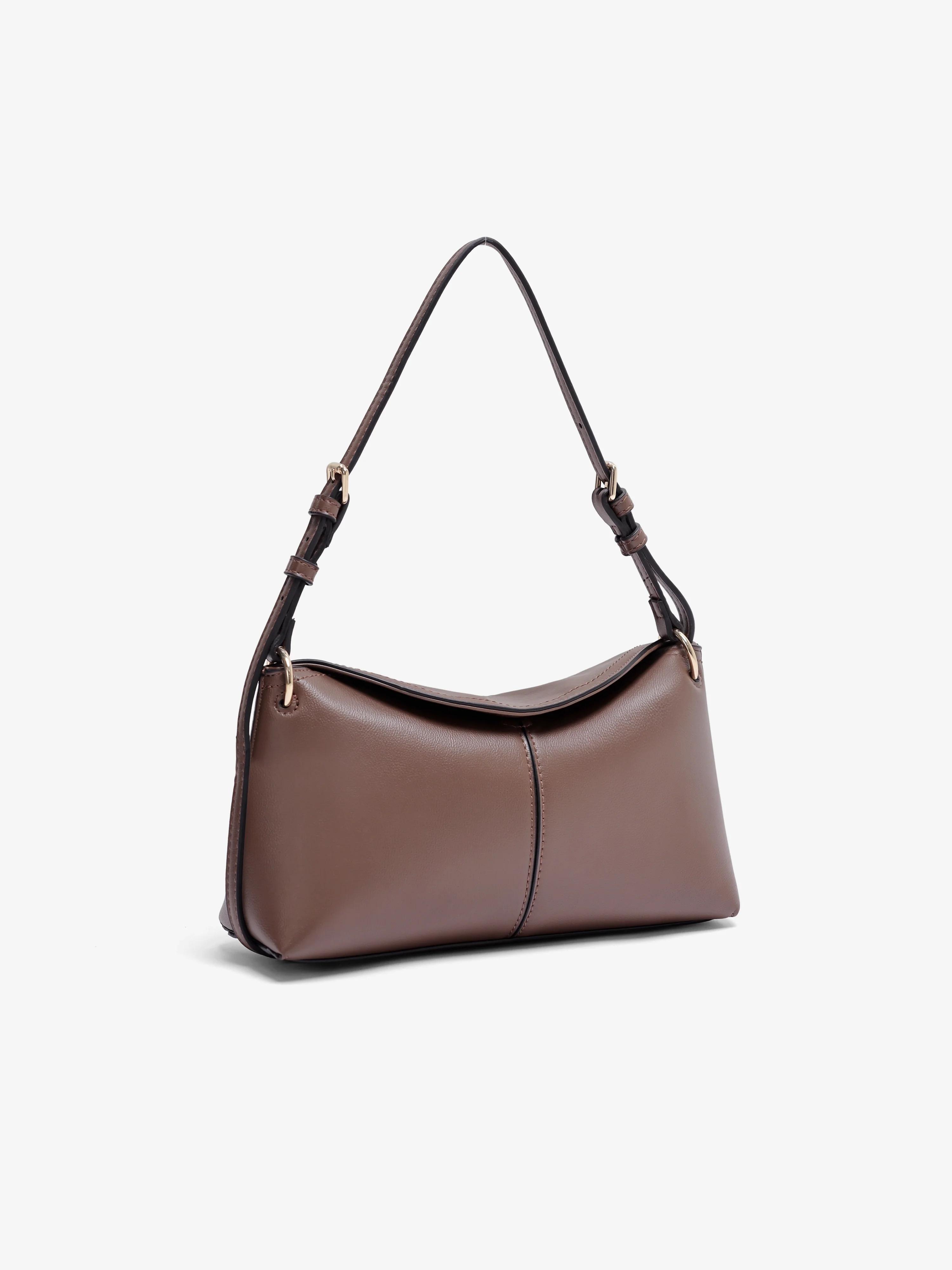 Shoulder Bag - EAWHB6-017 - Image 2