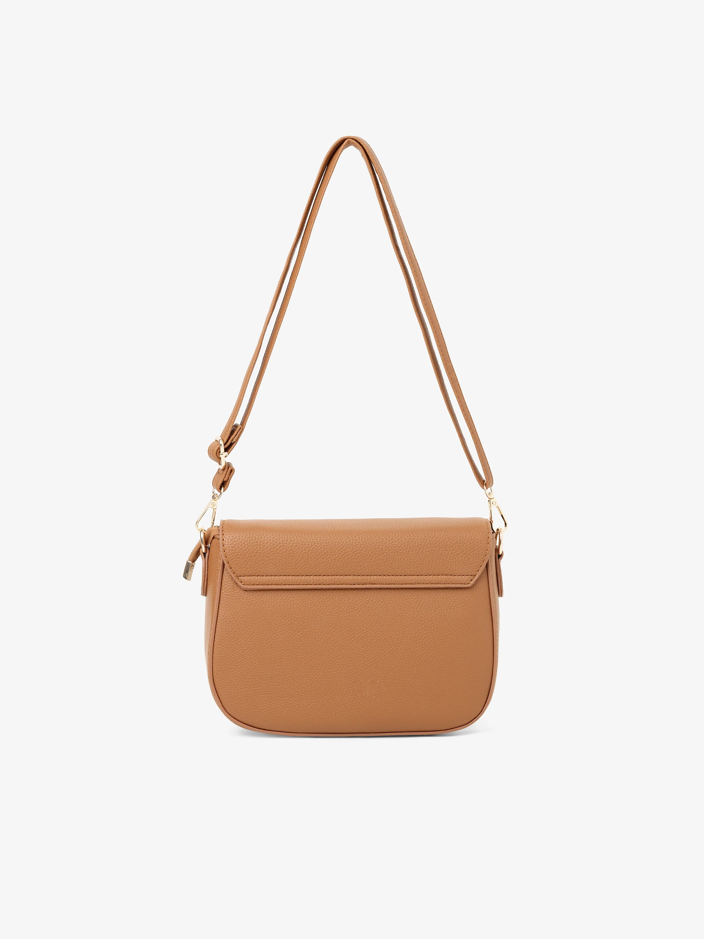 Crossbody Bag - EAWHB5-020 - Image 4