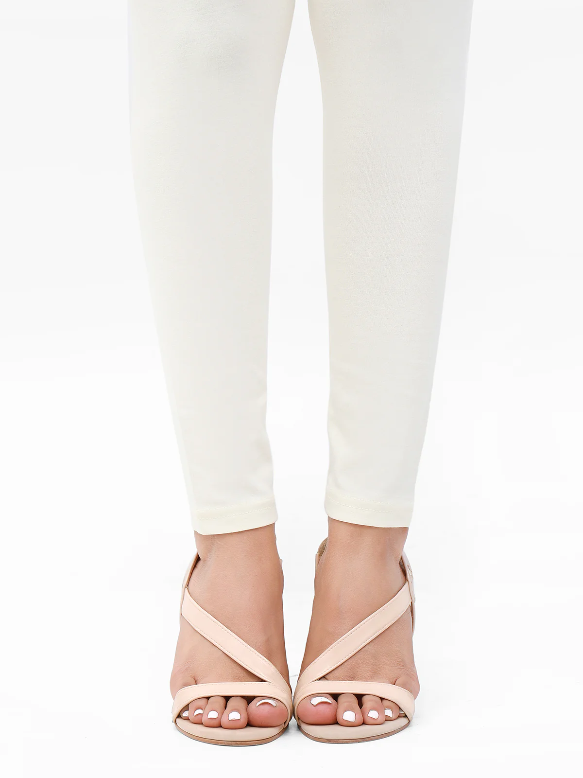 Basic Tights - EWBT24-76352