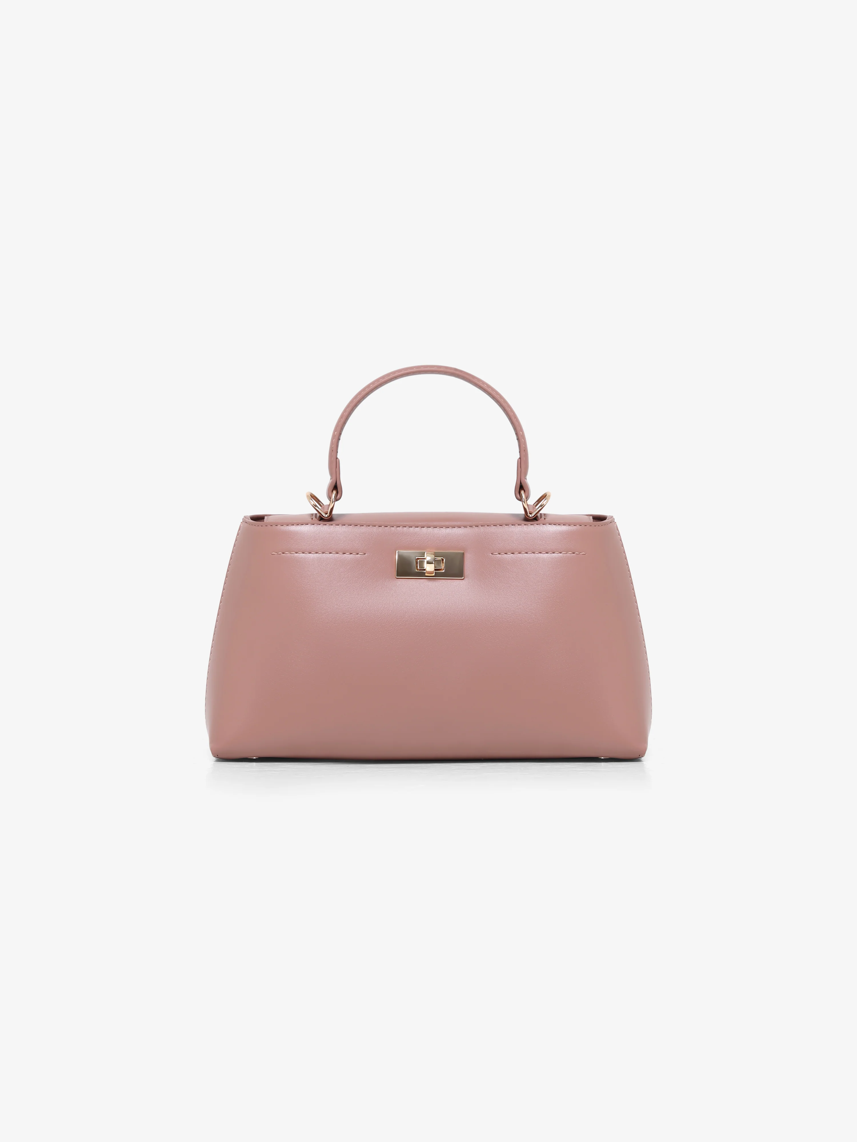 Hand Bag - EAWHB6-014