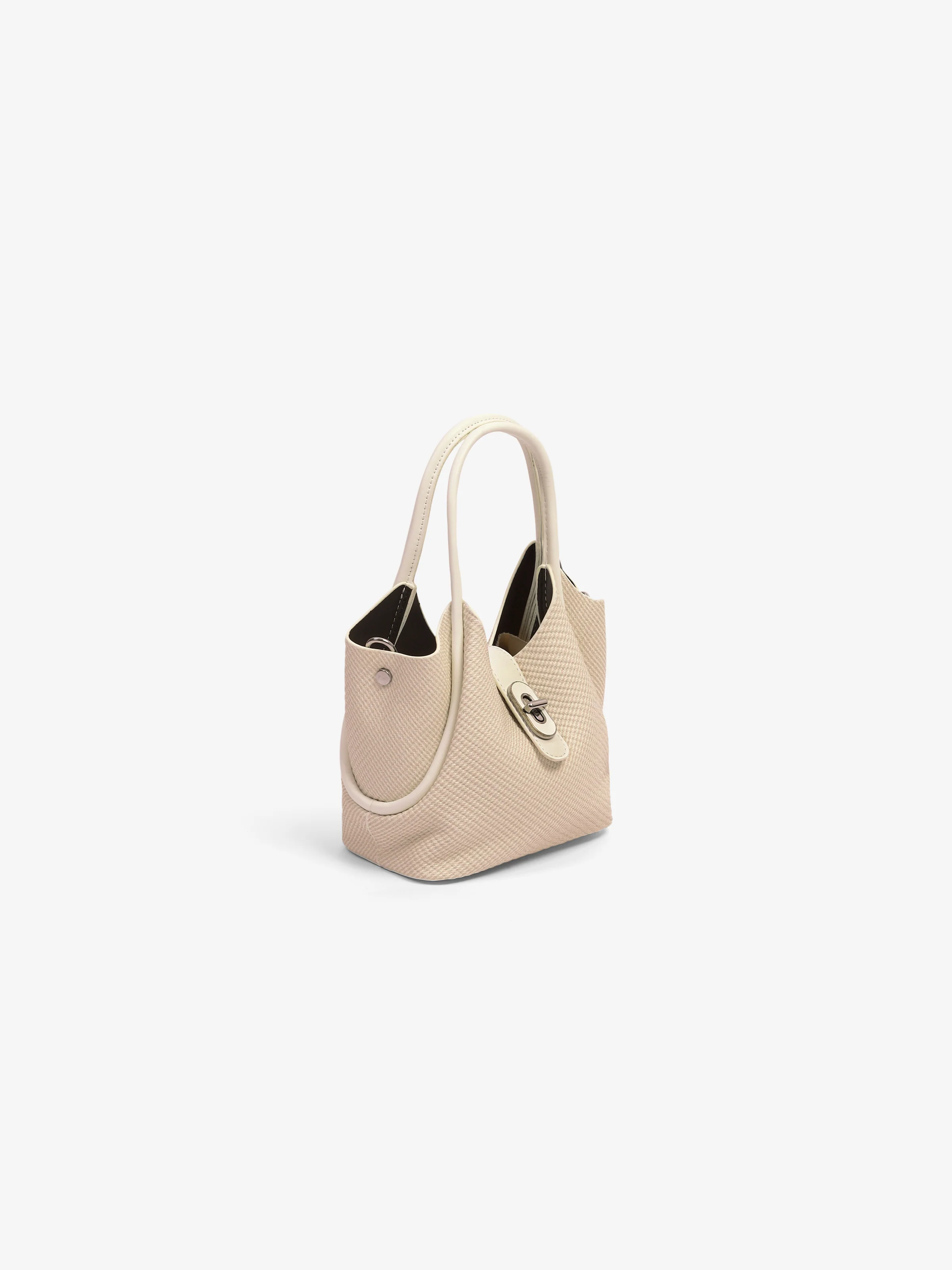 Women's Fawn Tote Bag - EAWHB5-039