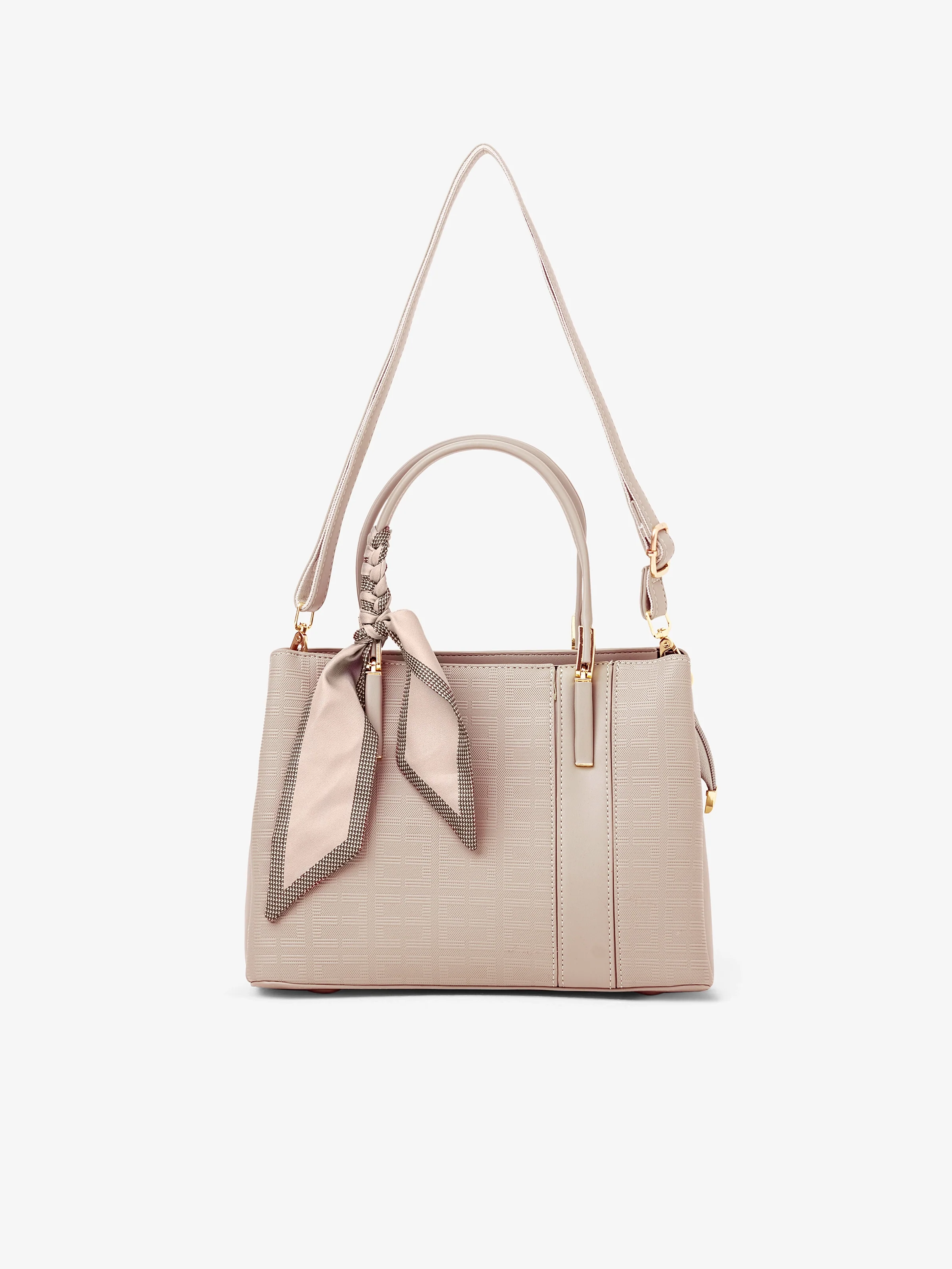 Hand Bag - EAWHB5-016 - Image 2
