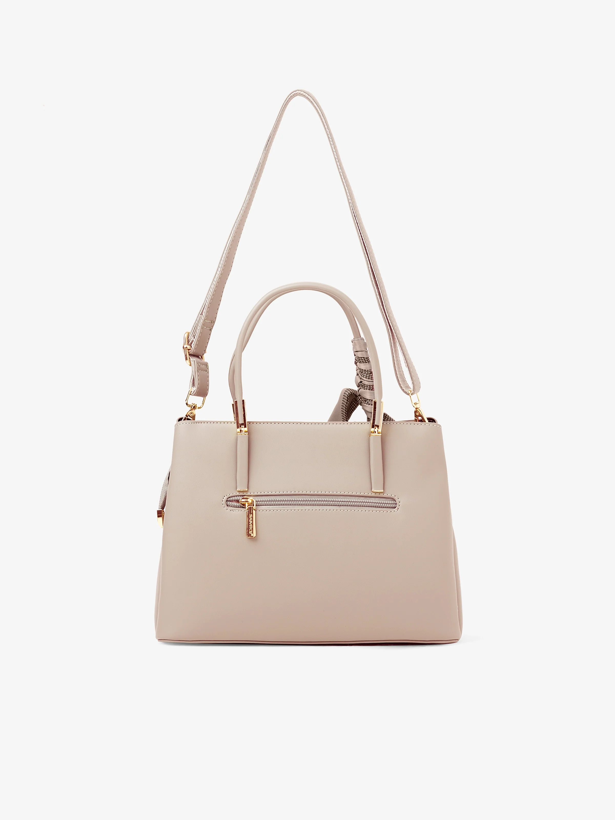 Hand Bag - EAWHB5-016 - Image 4