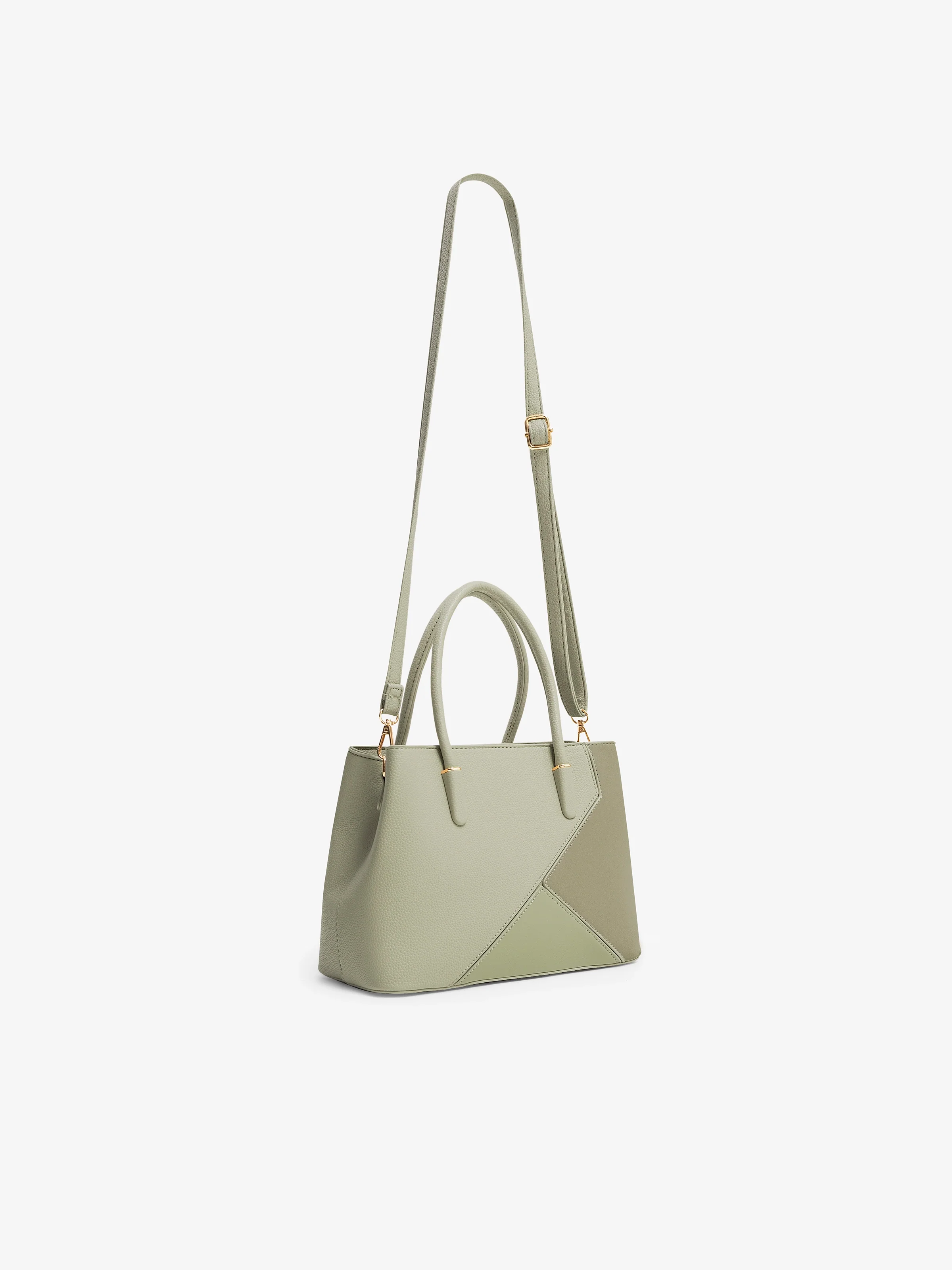Crossbody Bag - EAWHB6-003 - Image 2
