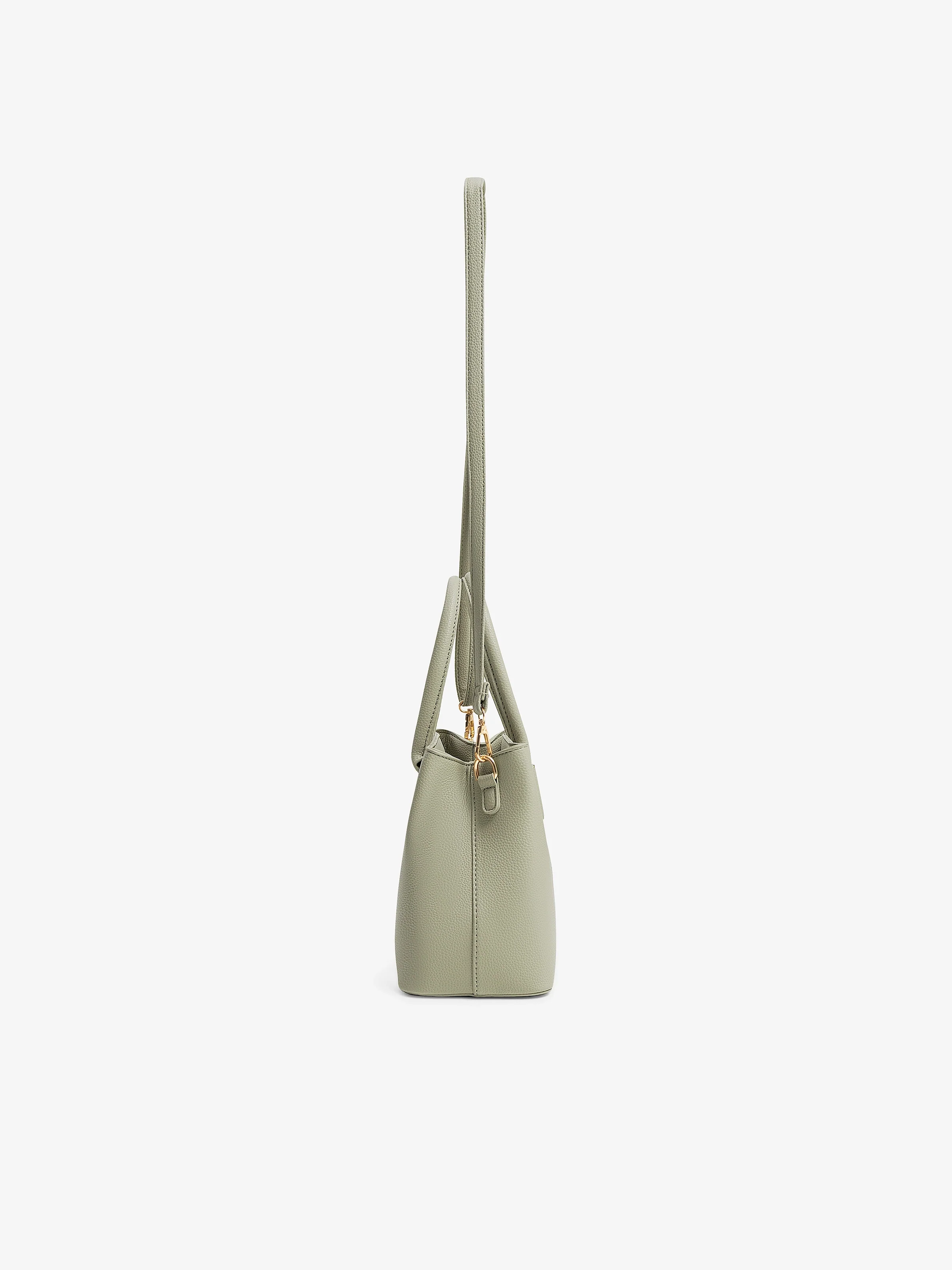 Crossbody Bag - EAWHB6-003 - Image 3