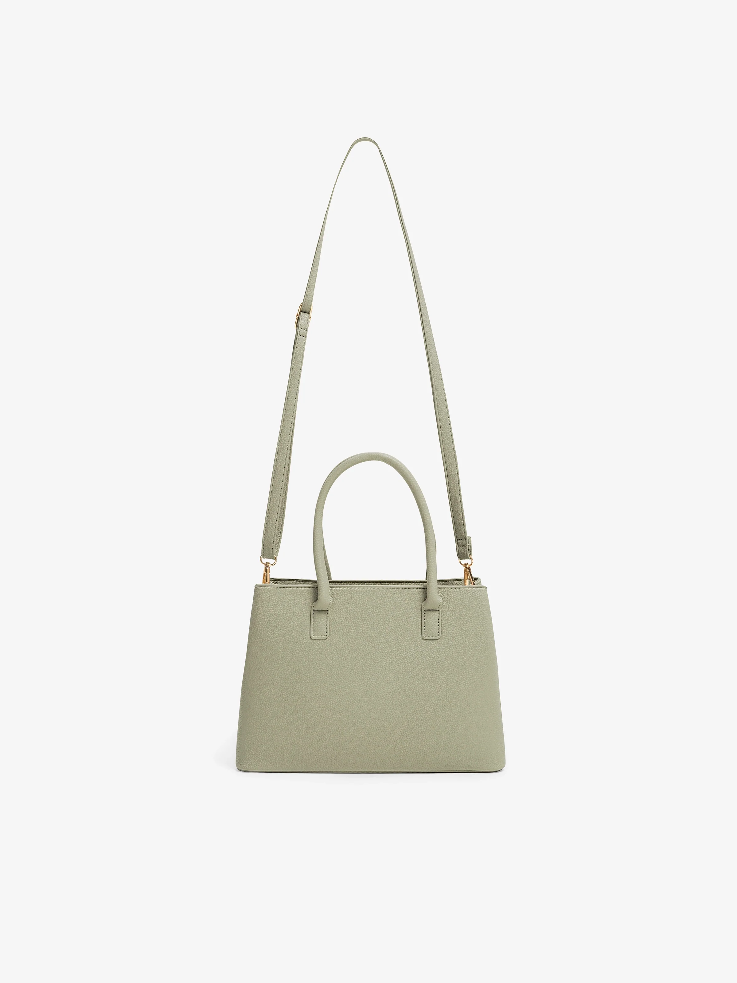 Crossbody Bag - EAWHB6-003 - Image 4