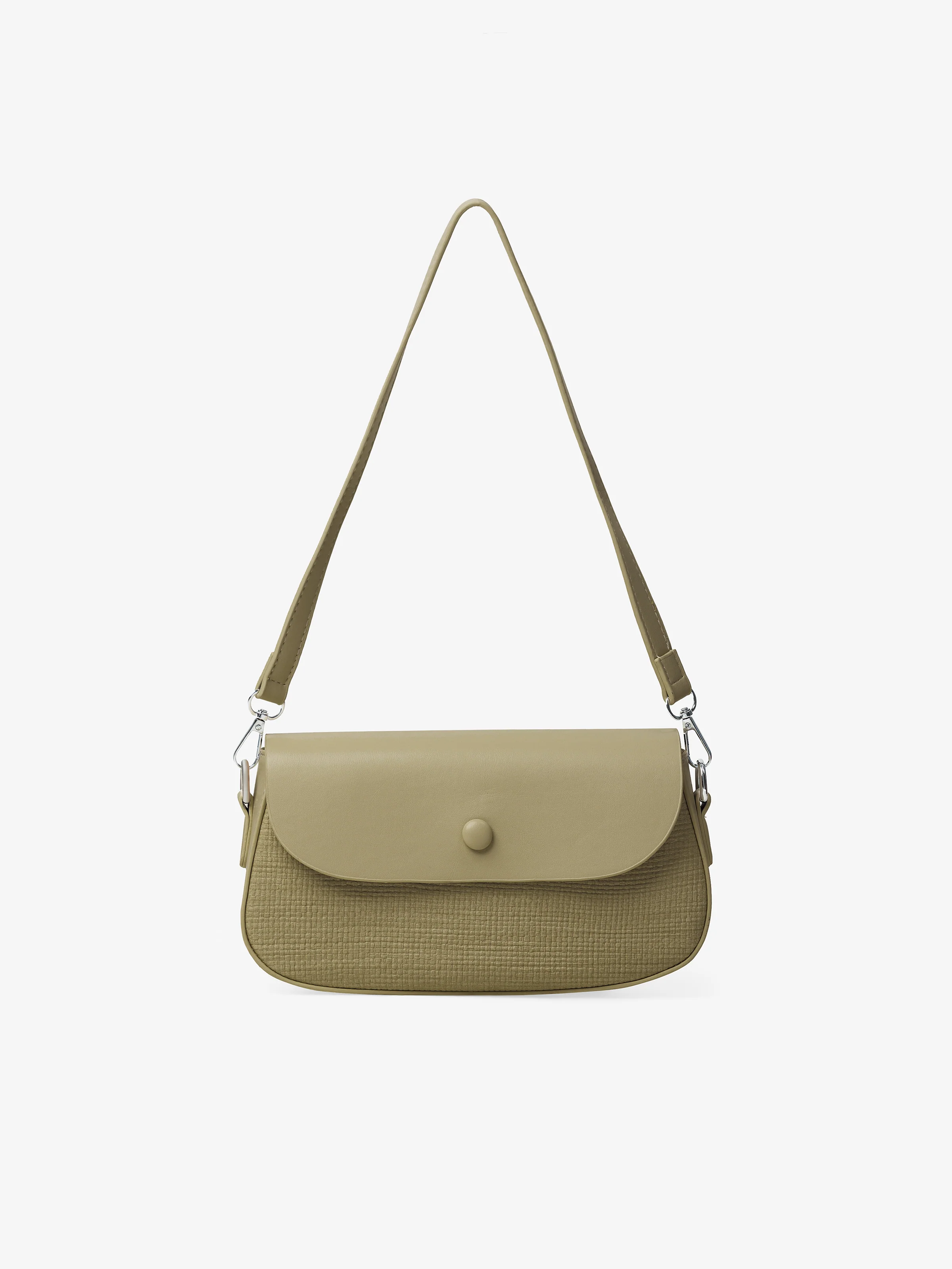 Shoulder Bag - EAWHB5-001 - Image 2