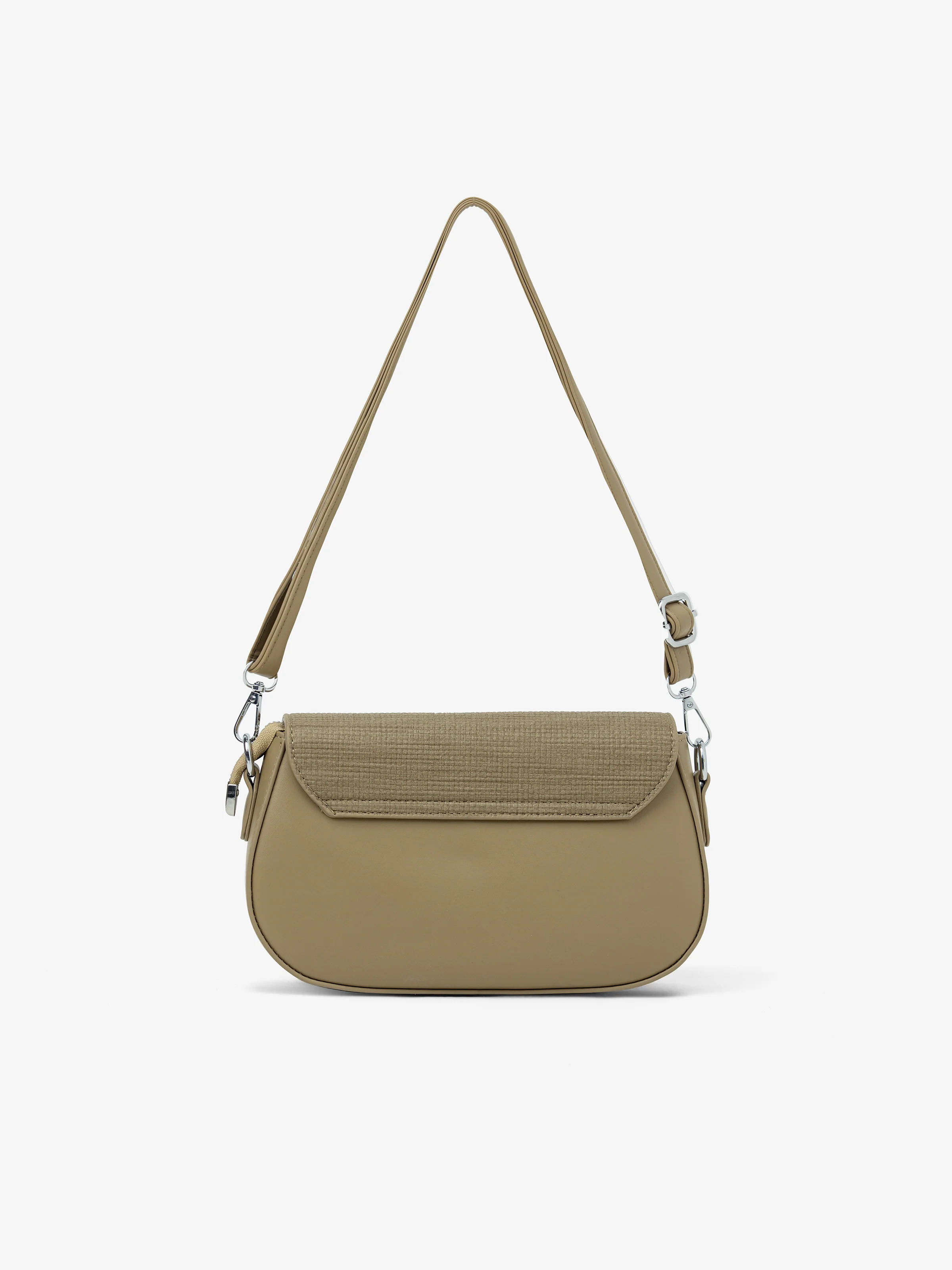Shoulder Bag - EAWHB5-003 - Image 4
