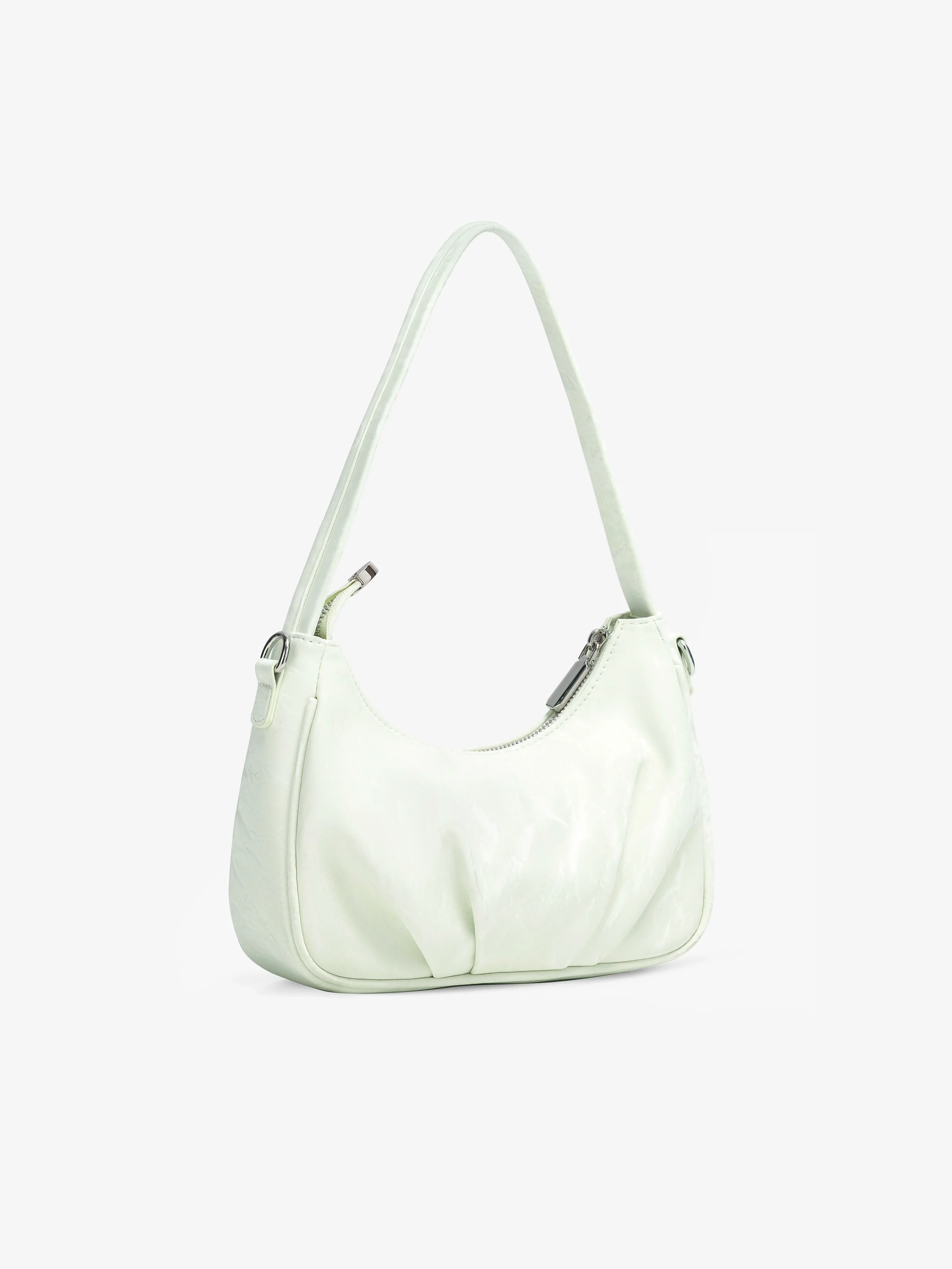 Shoulder Bag - EAWHB5-009 - Image 3