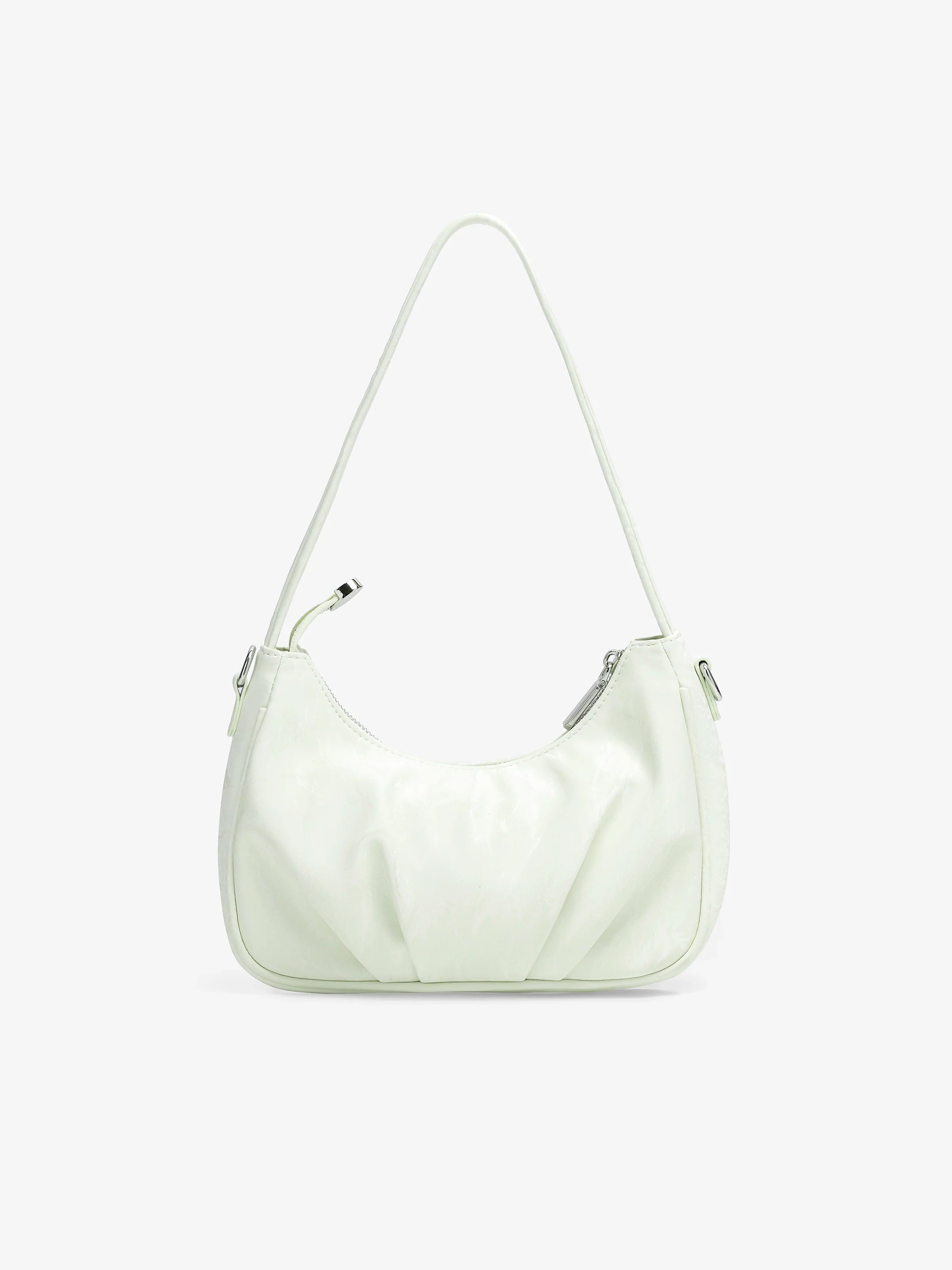 Shoulder Bag - EAWHB5-009 - Image 4