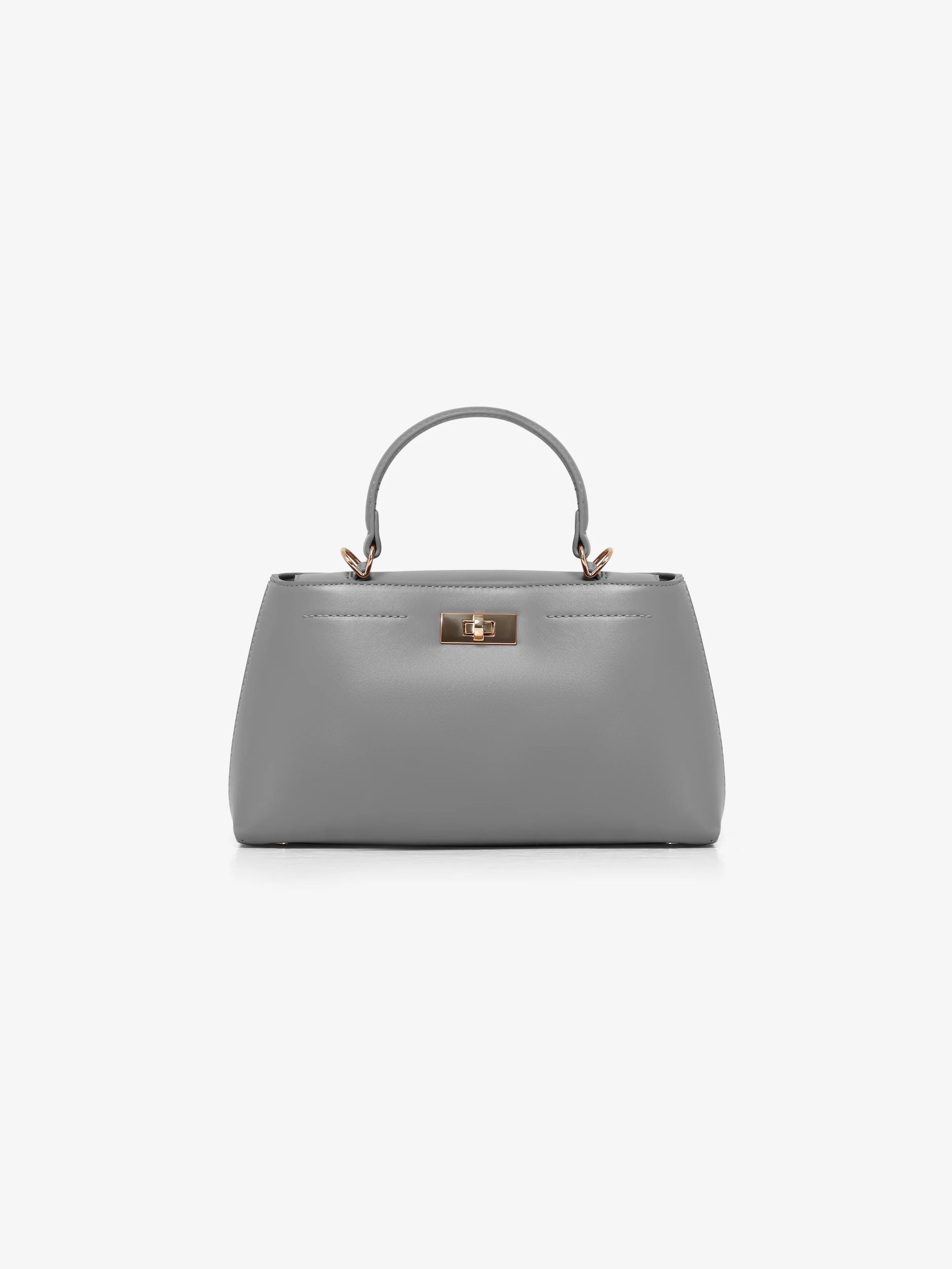 Hand Bag - EAWHB6-014