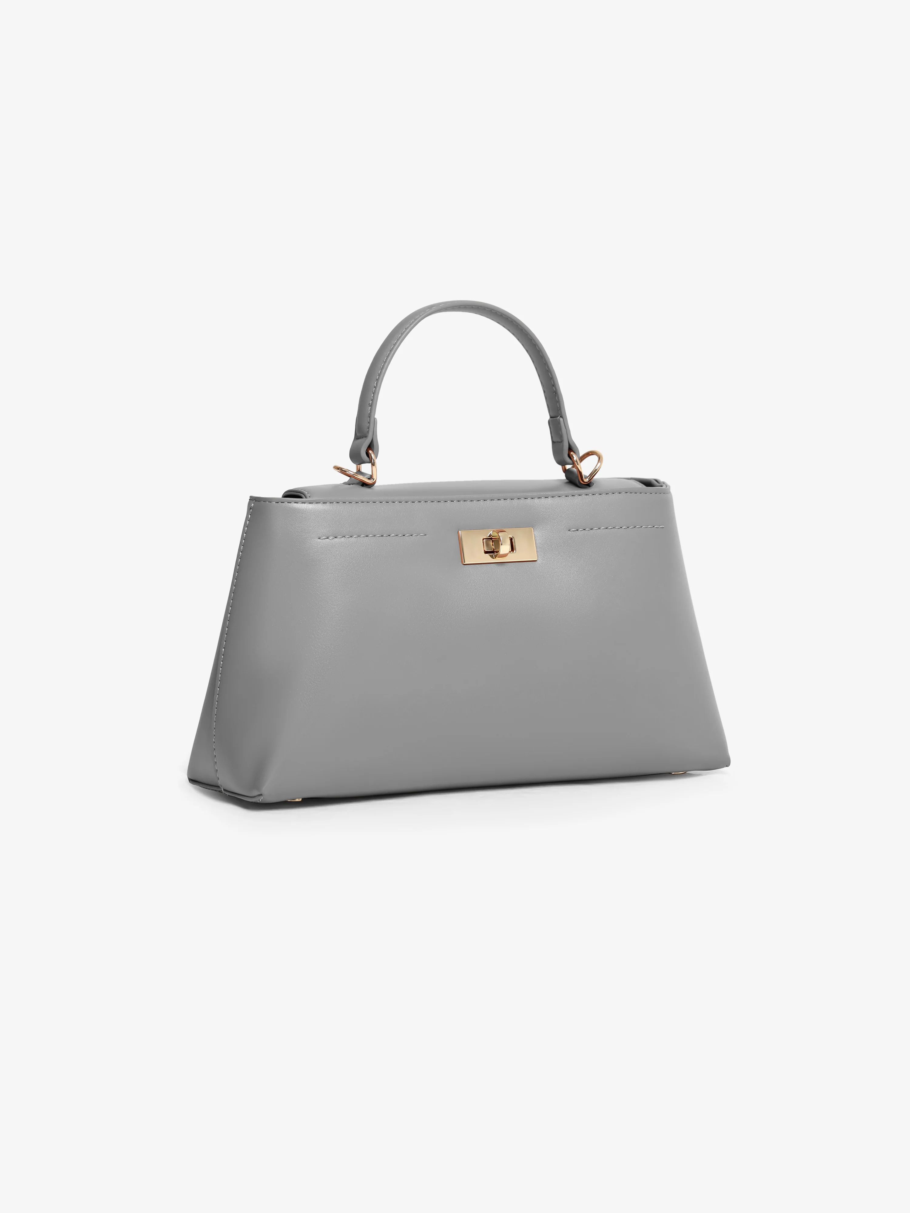 Hand Bag - EAWHB6-014 - Image 2