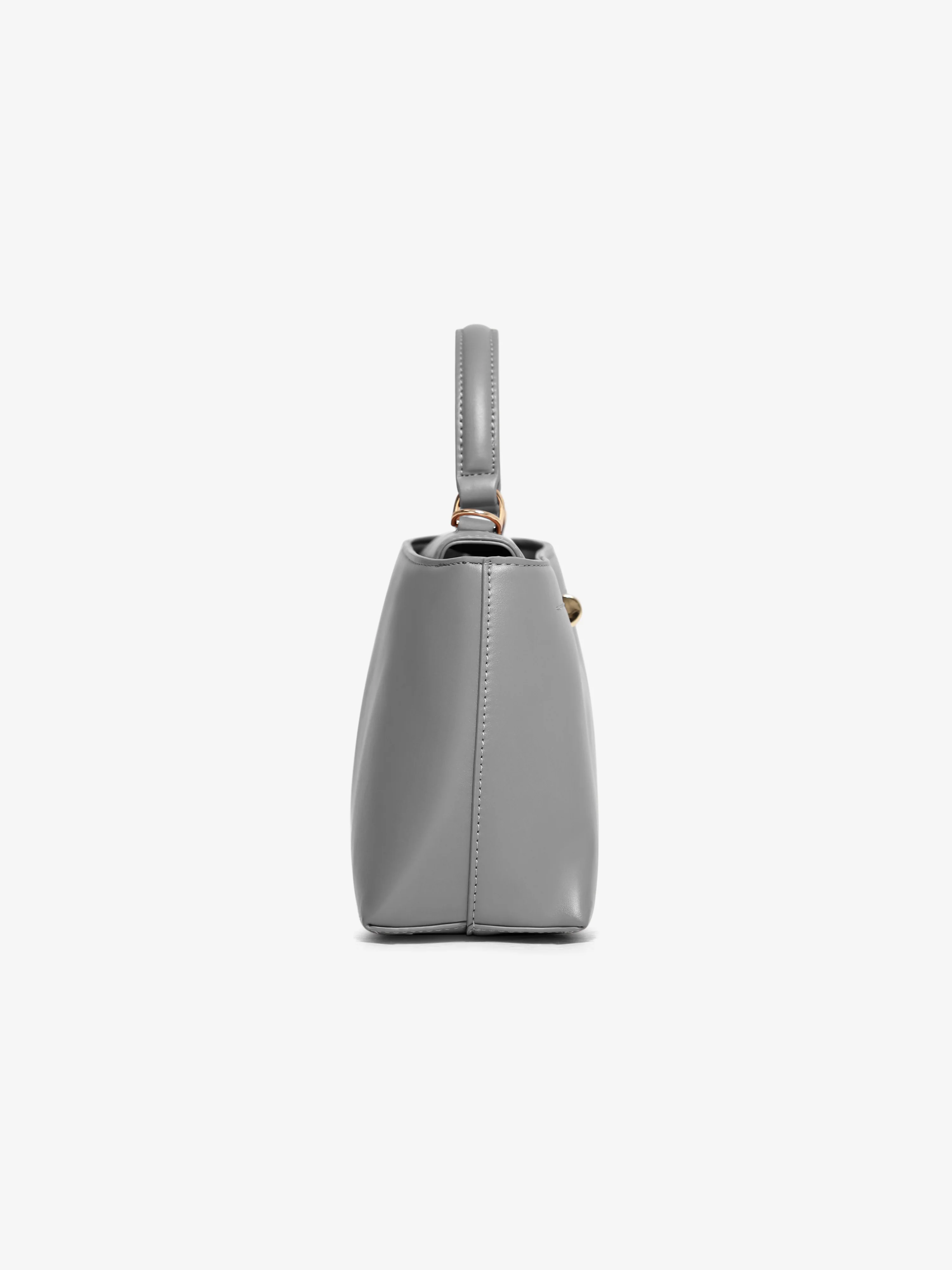 Hand Bag - EAWHB6-014 - Image 3