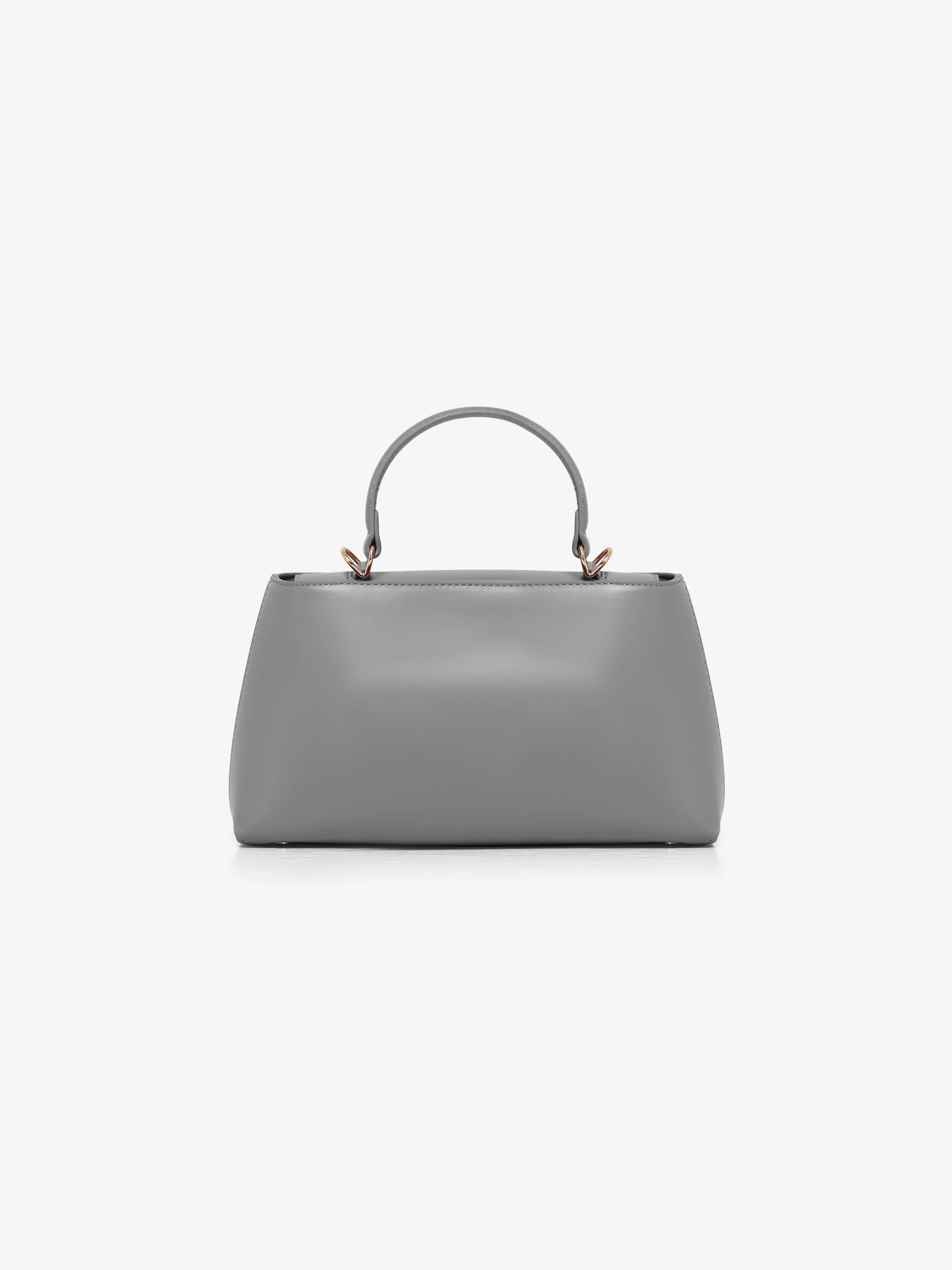 Hand Bag - EAWHB6-014 - Image 4