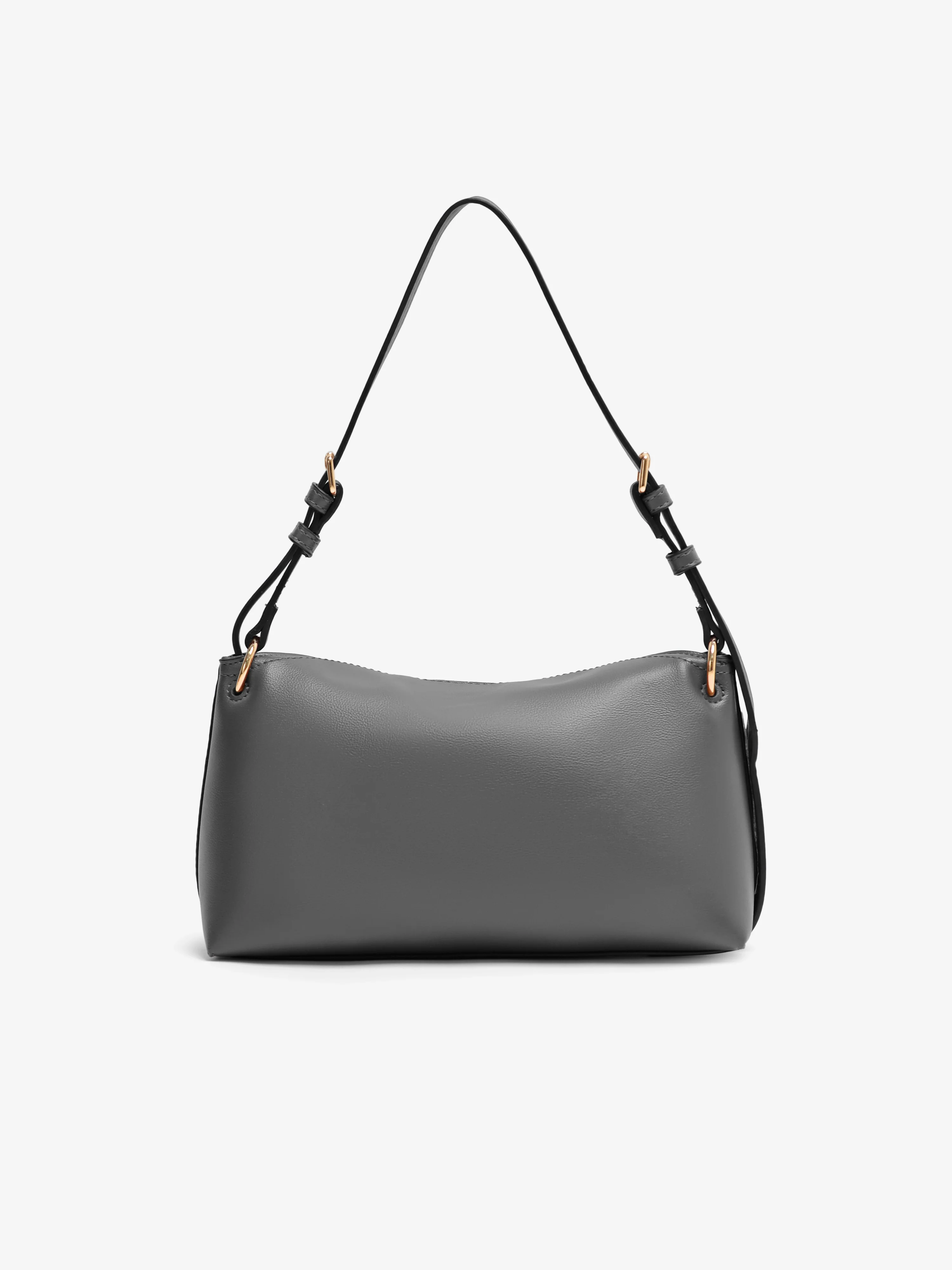 Shoulder Bag - EAWHB6-017 - Image 5