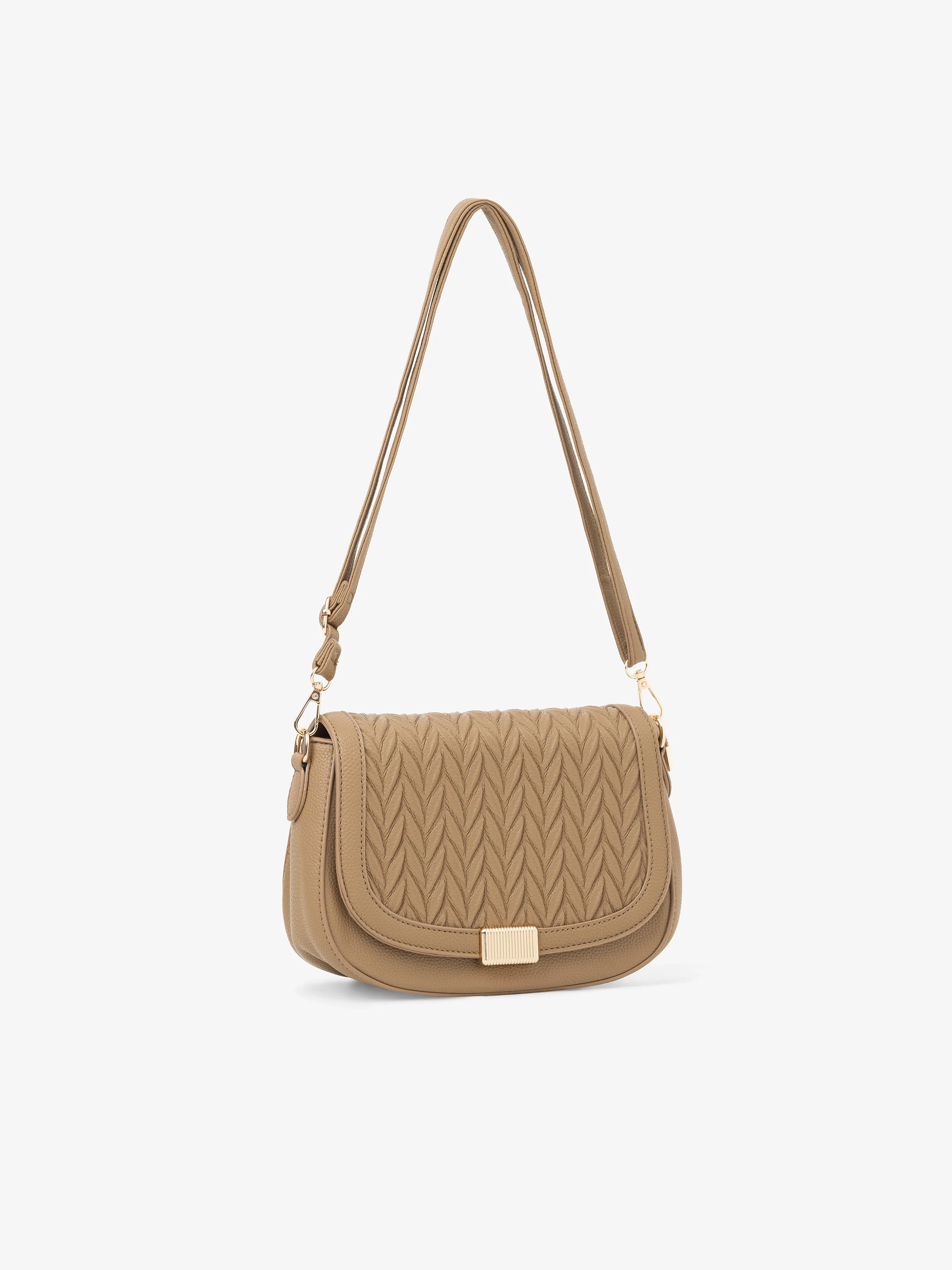 Crossbody Bag - EAWHB5-027 - Image 2