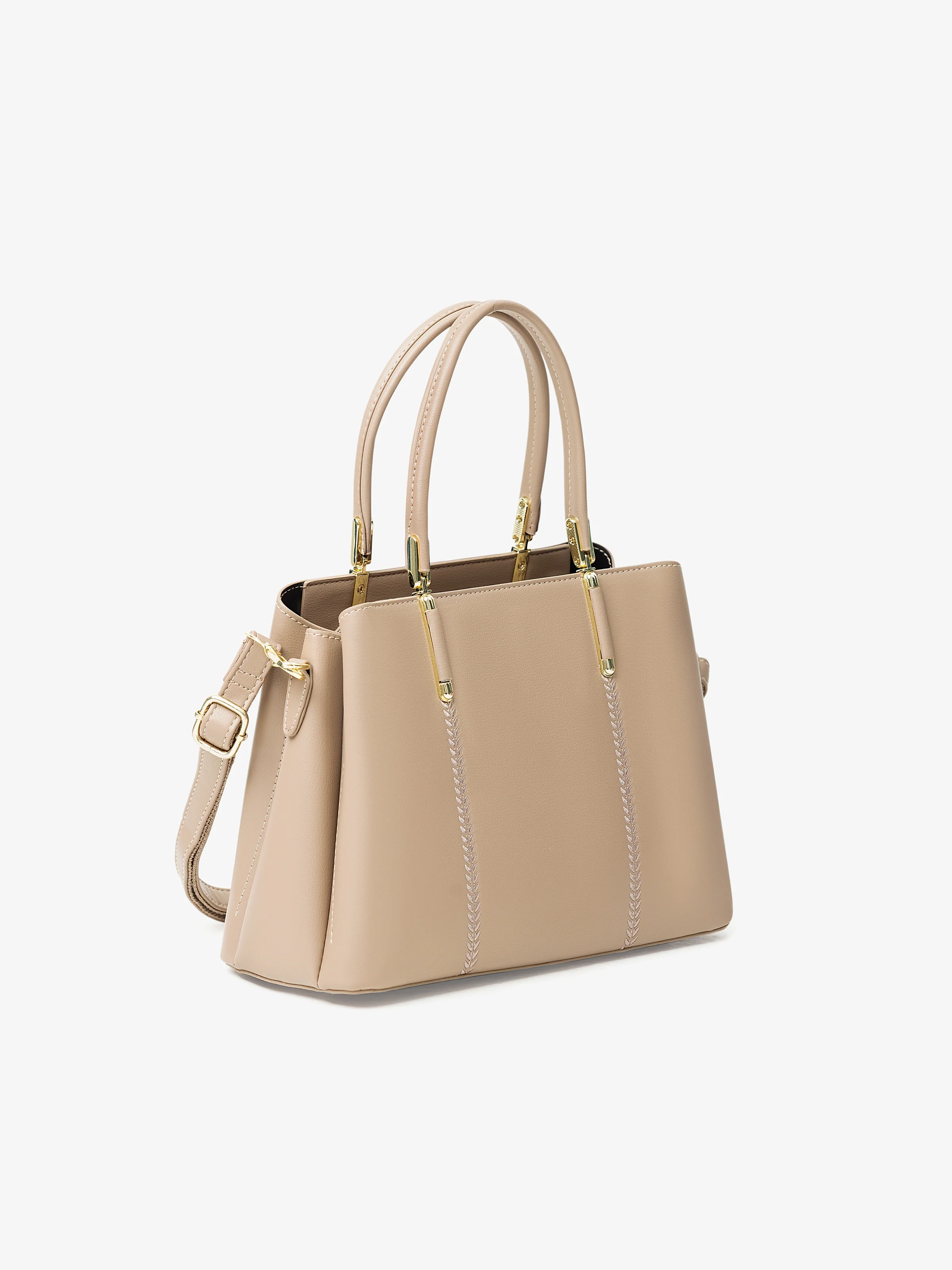 Hand Bag - EAWHB5-005 - Image 2