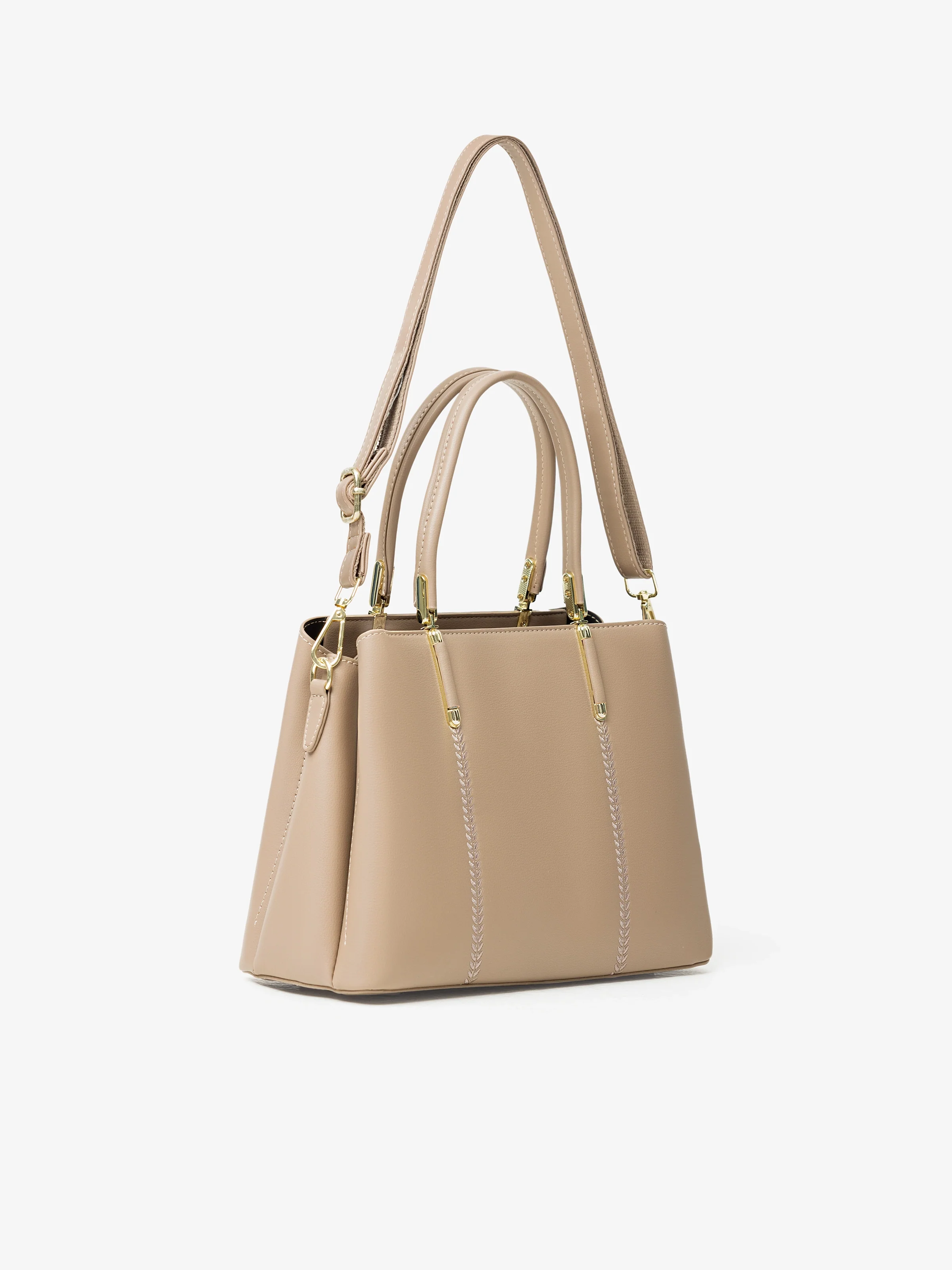 Hand Bag - EAWHB5-005 - Image 4