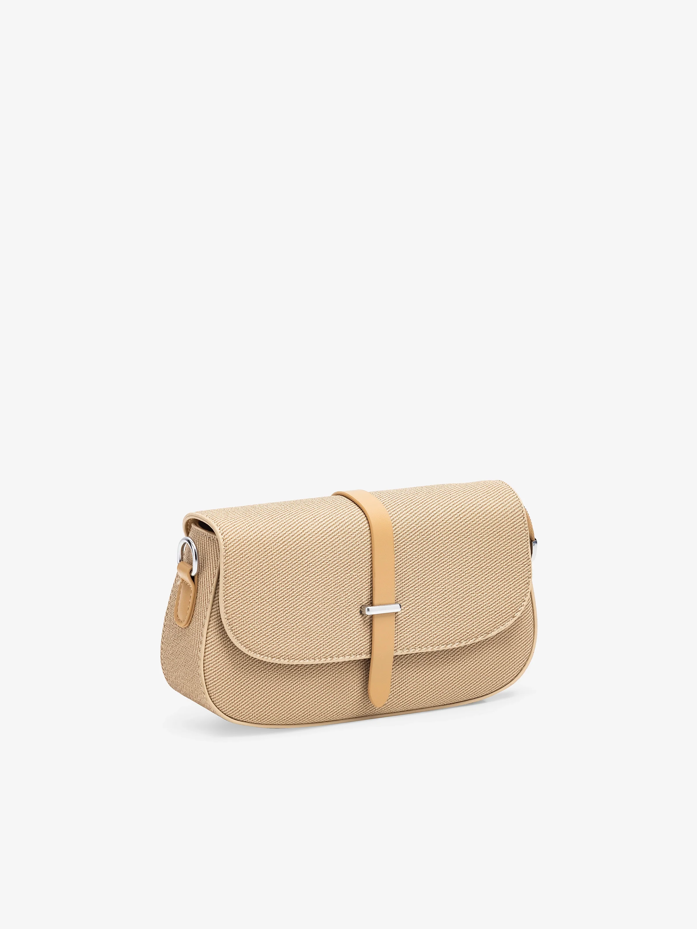 Shoulder Bag - EAWHB5-021