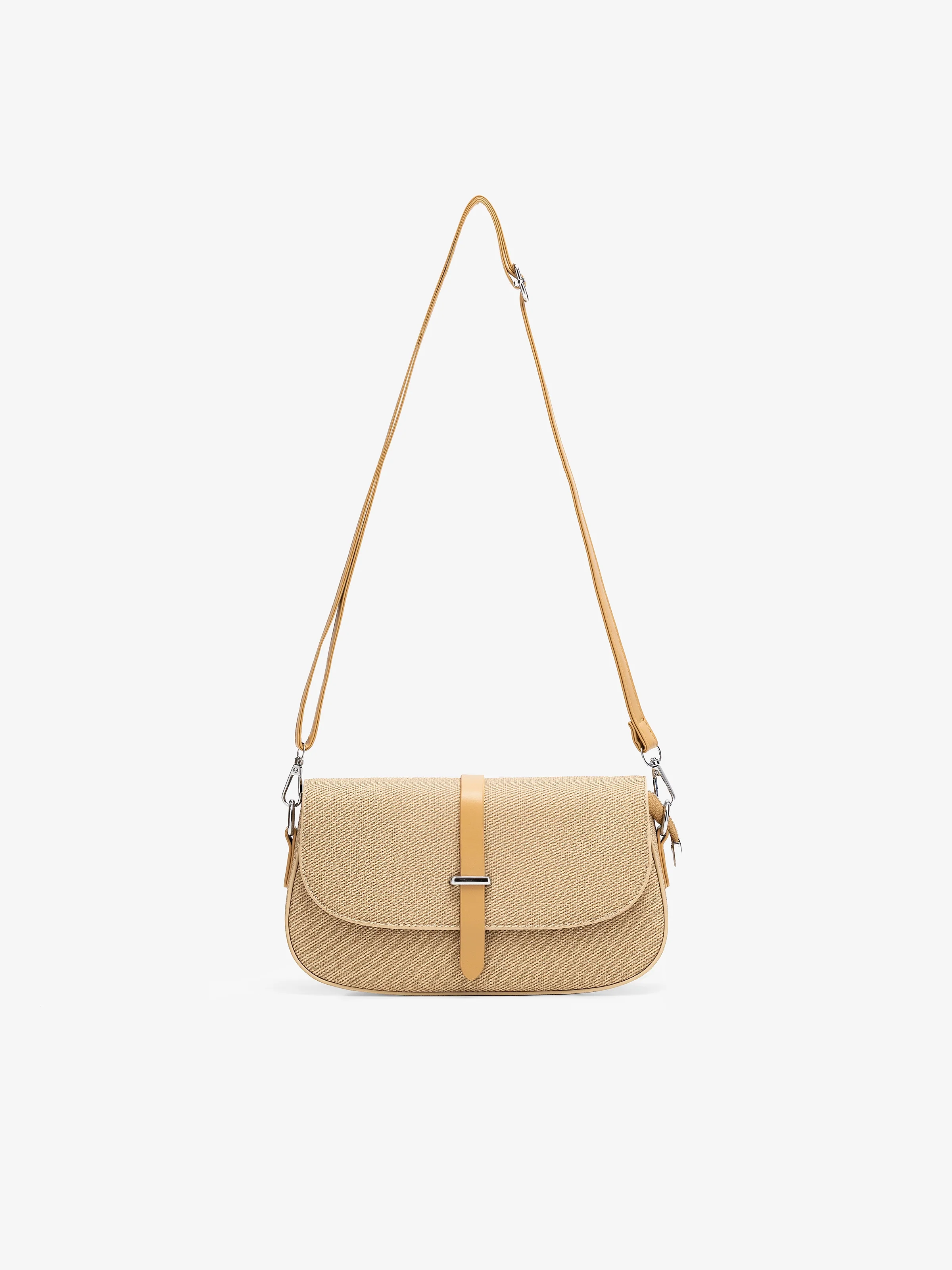 Shoulder Bag - EAWHB5-021 - Image 2