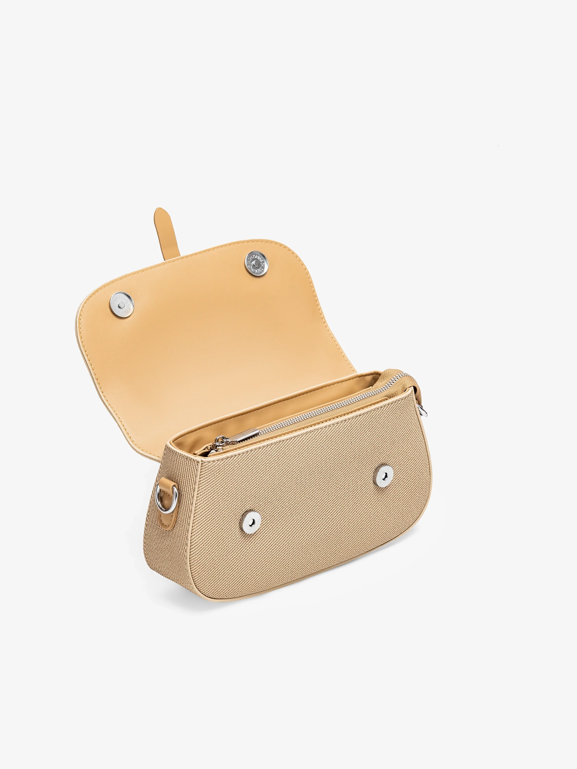 Shoulder Bag - EAWHB5-021 - Image 5