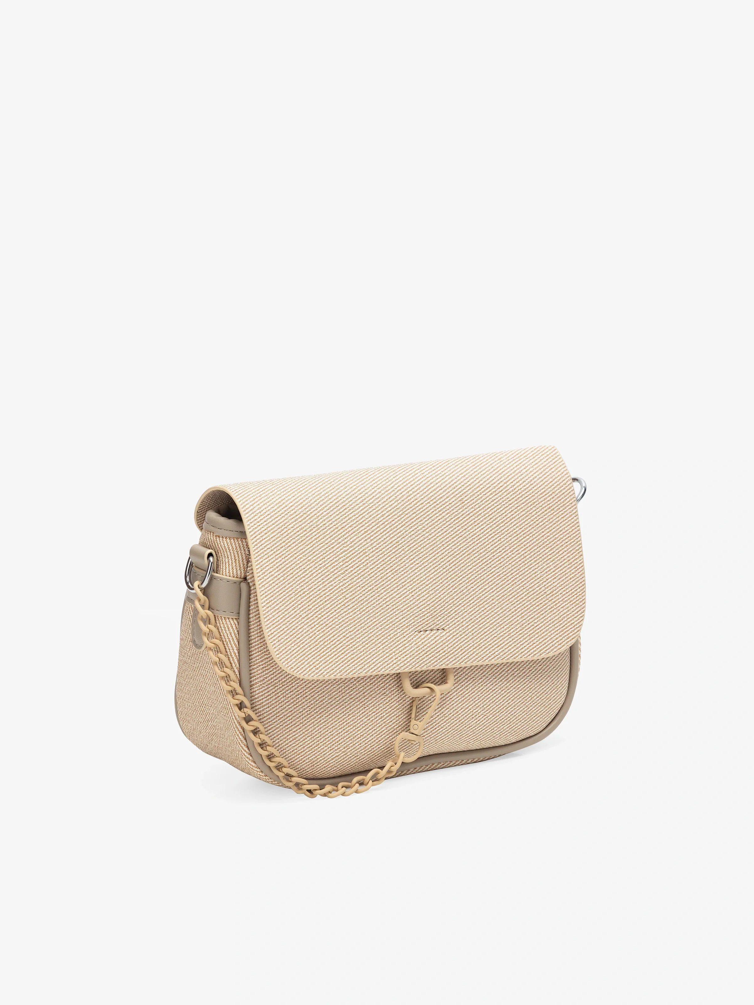 Hand Bag - EAWHB5-022