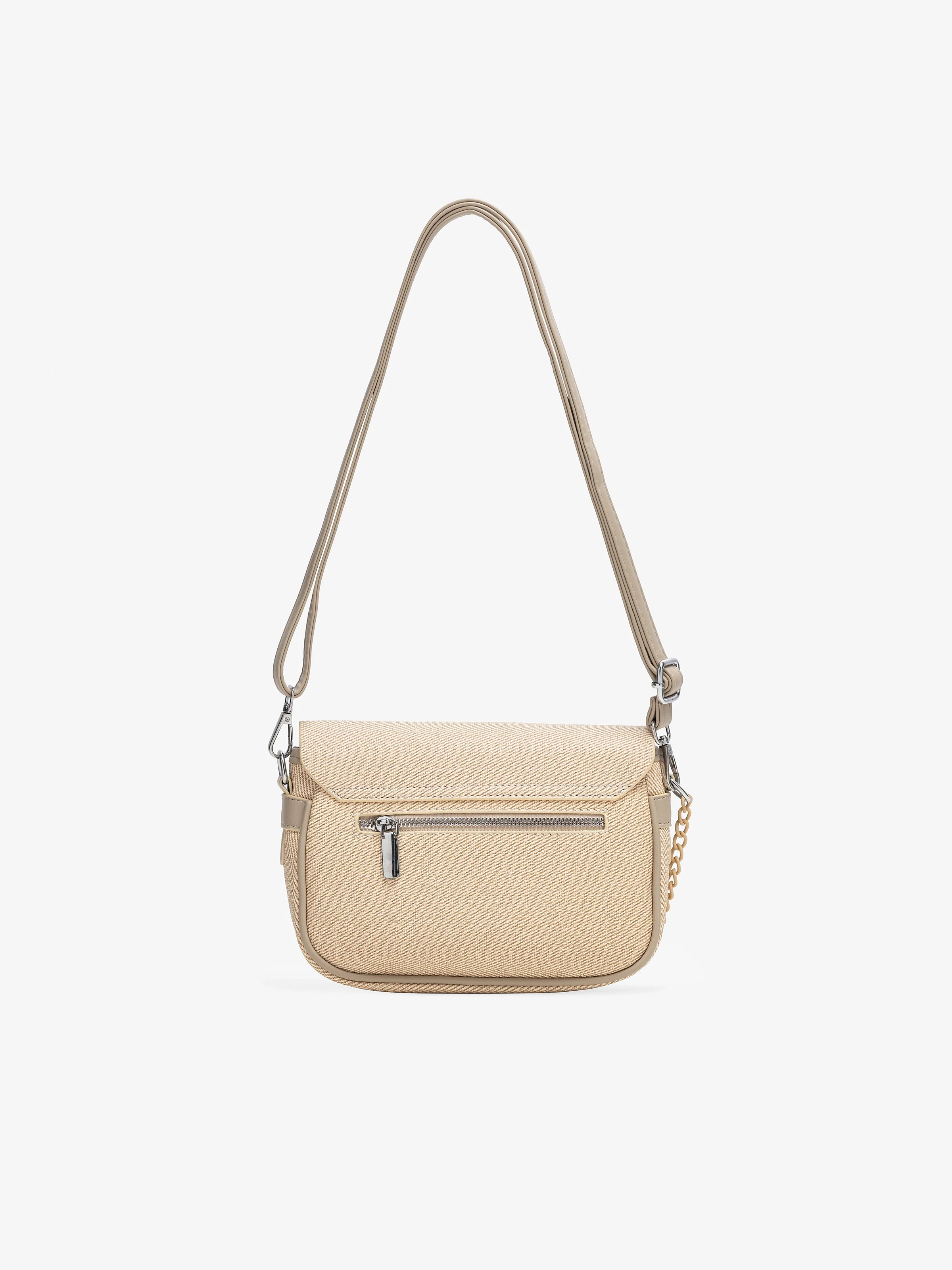 Hand Bag - EAWHB5-022 - Image 2