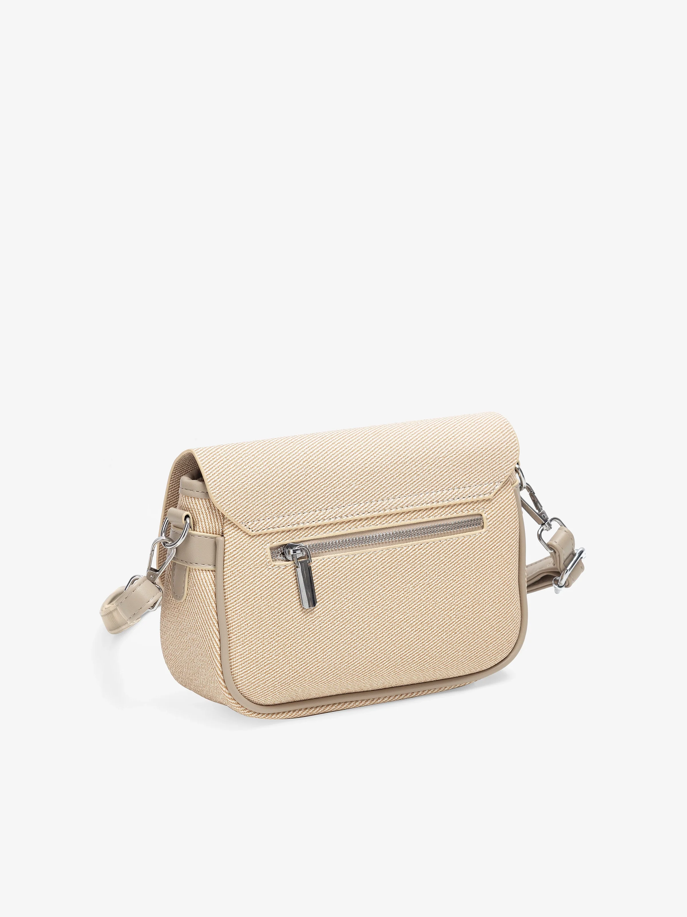 Hand Bag - EAWHB5-022 - Image 3