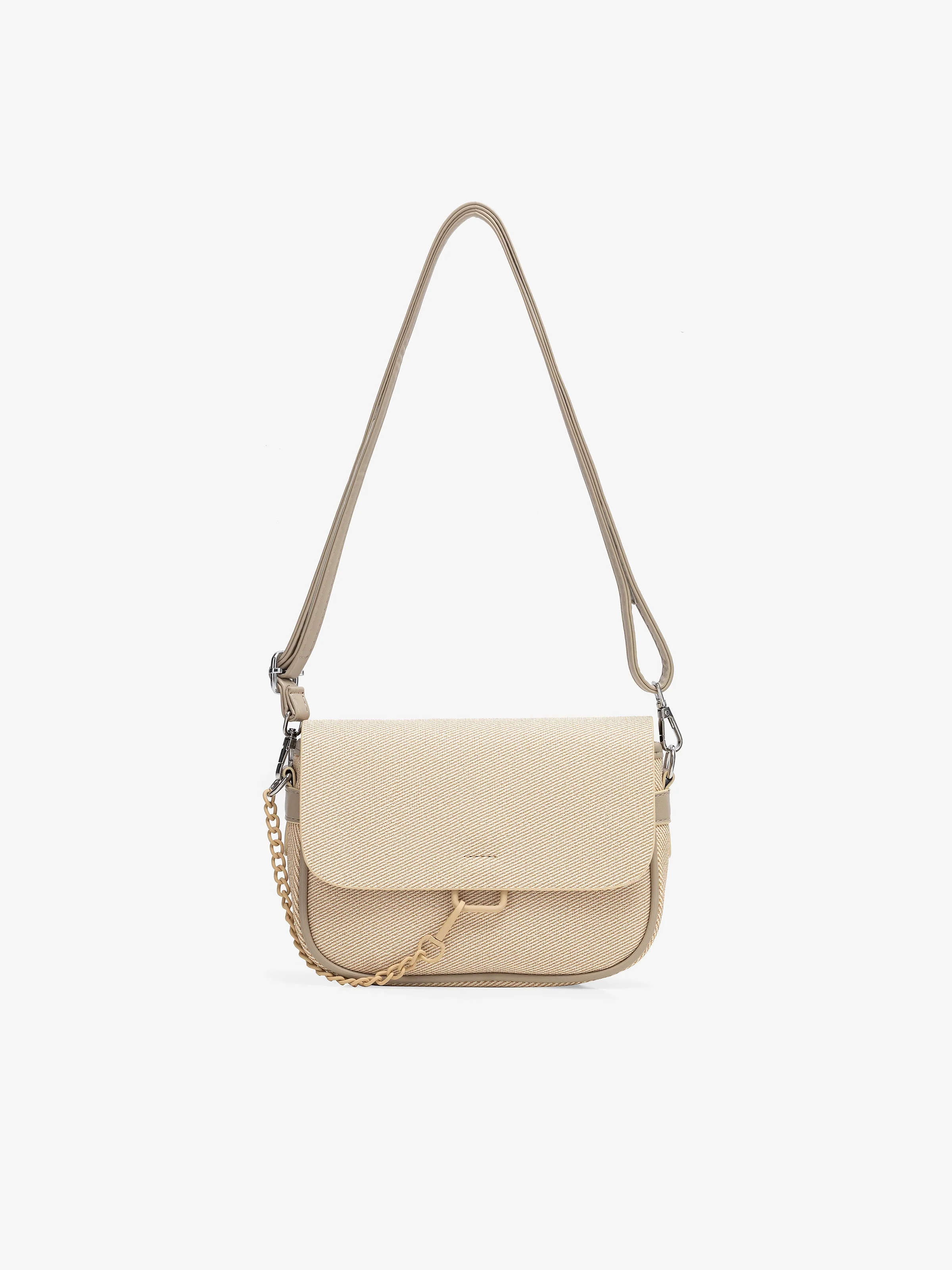 Hand Bag - EAWHB5-022 - Image 4