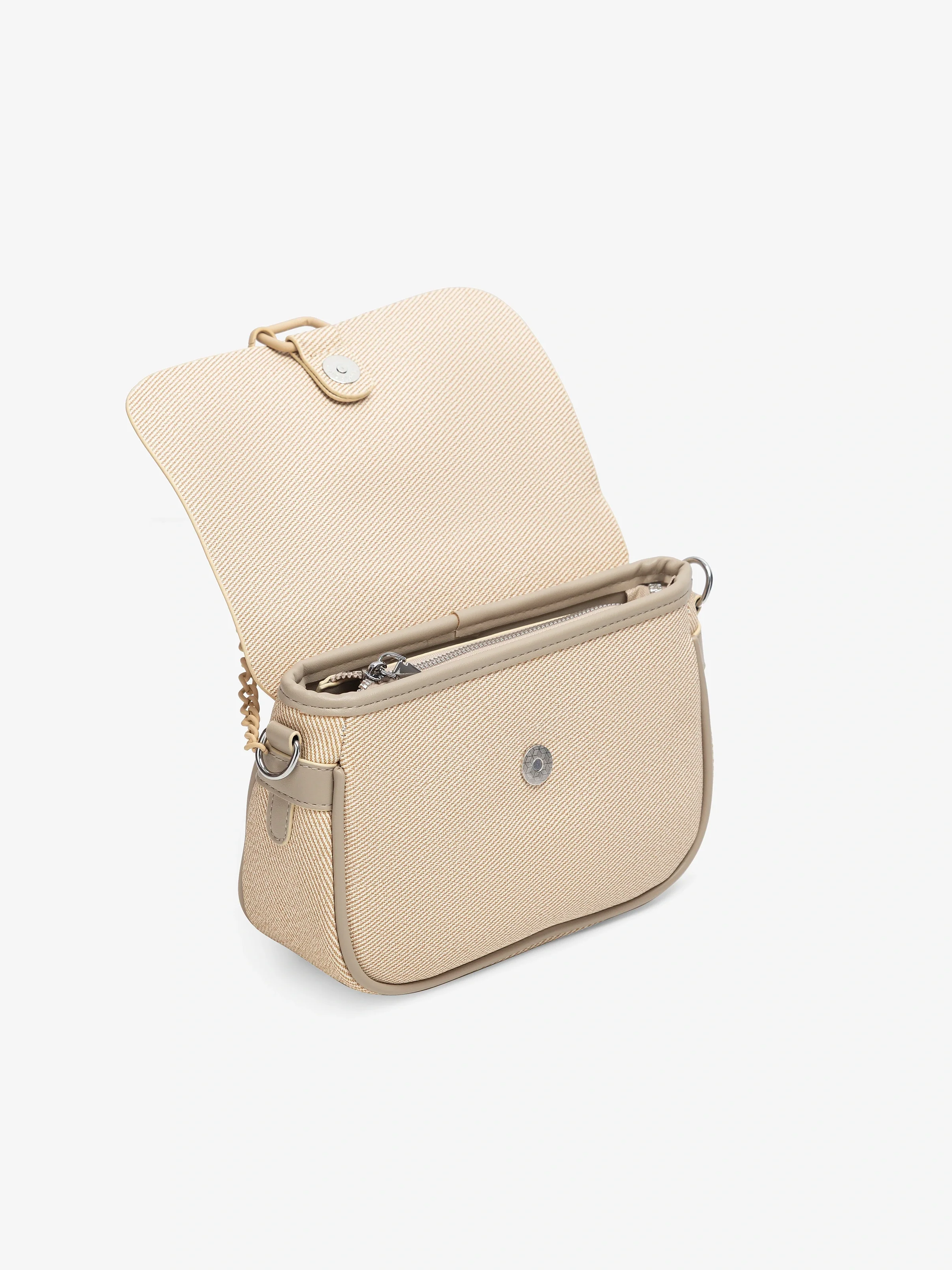 Hand Bag - EAWHB5-022 - Image 5