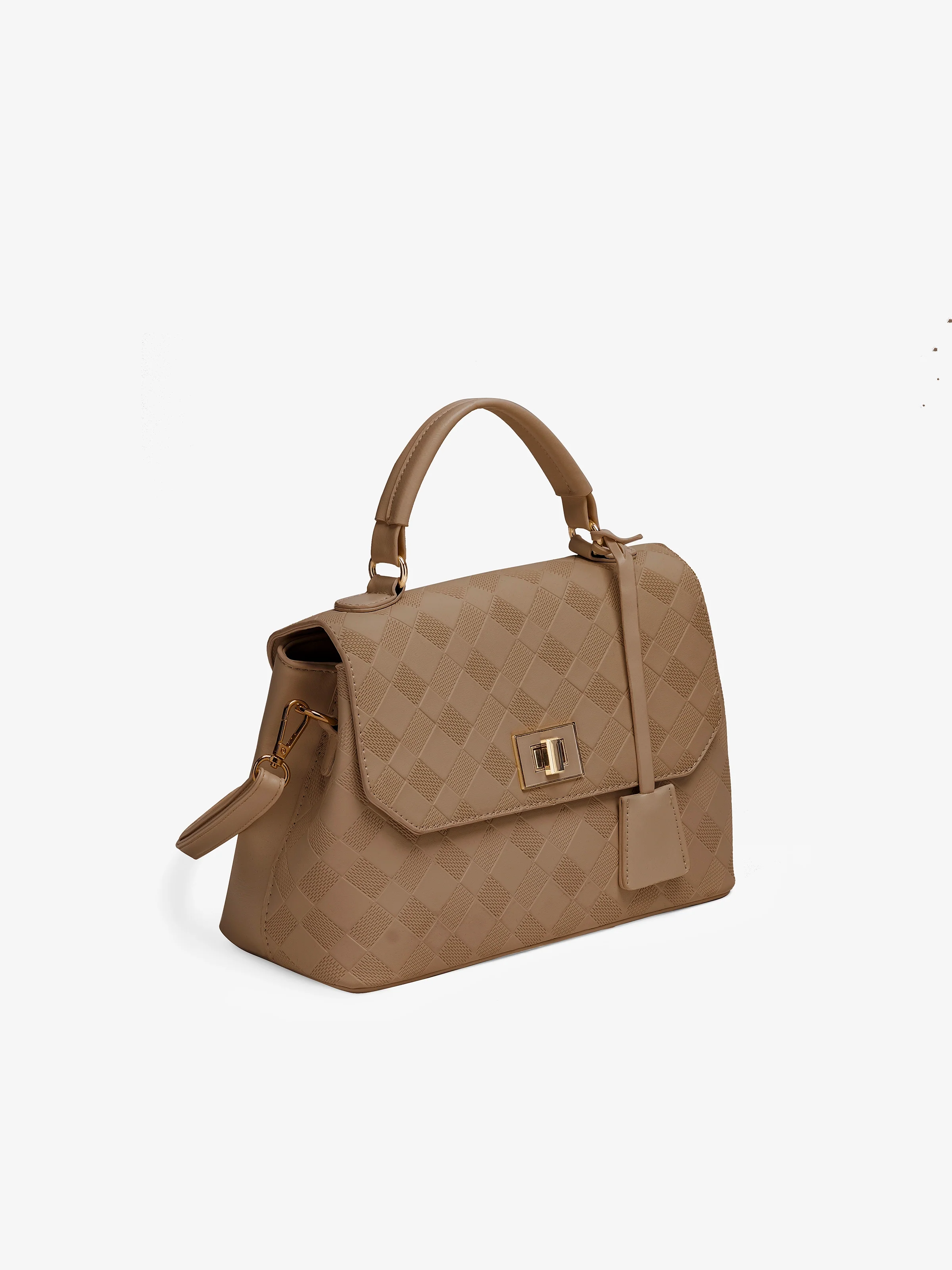 Shoulder Bag - EAWHB5-024 - Image 3