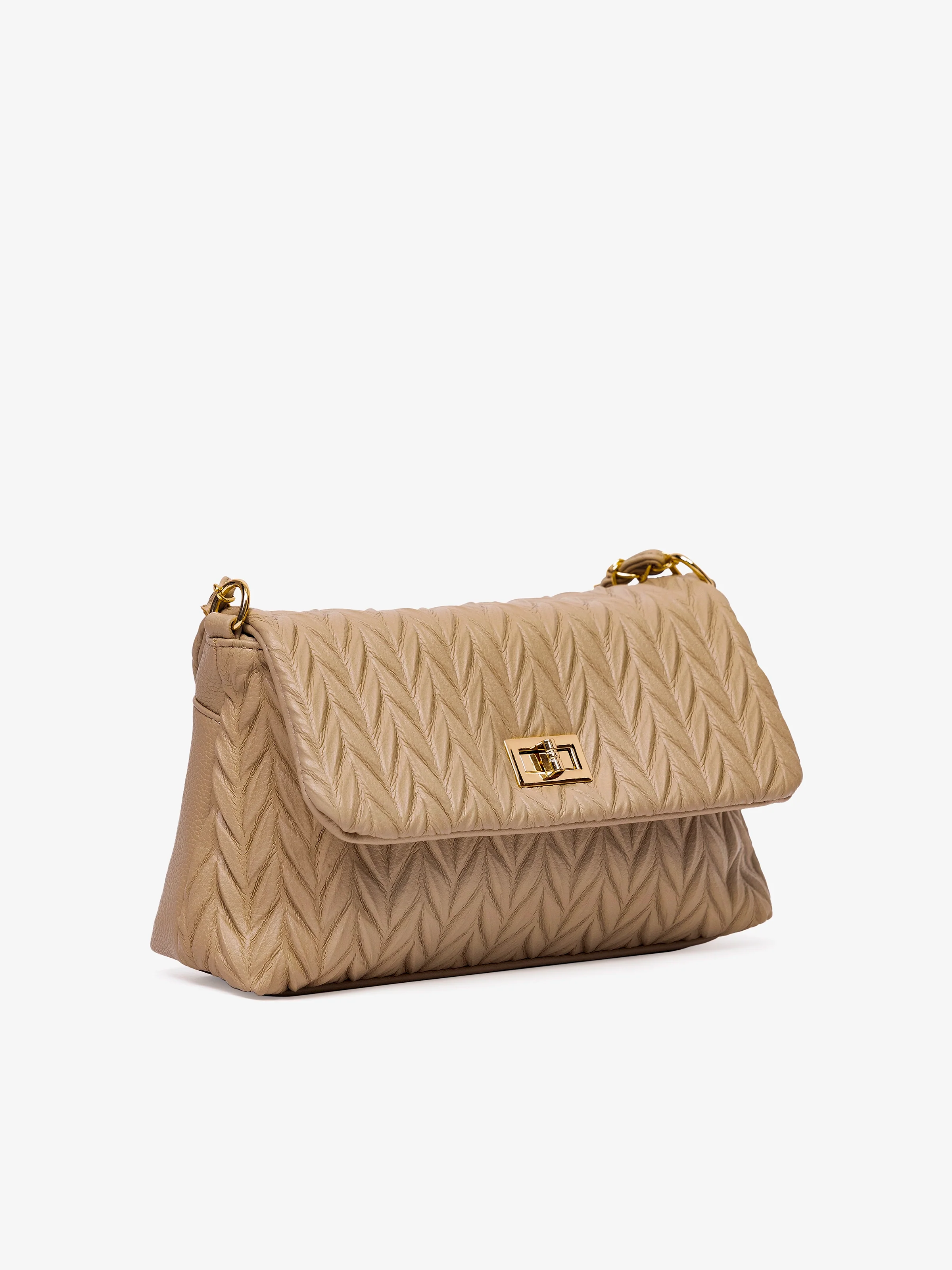 Crossbody Bag - EAWHB5-045 - Image 3