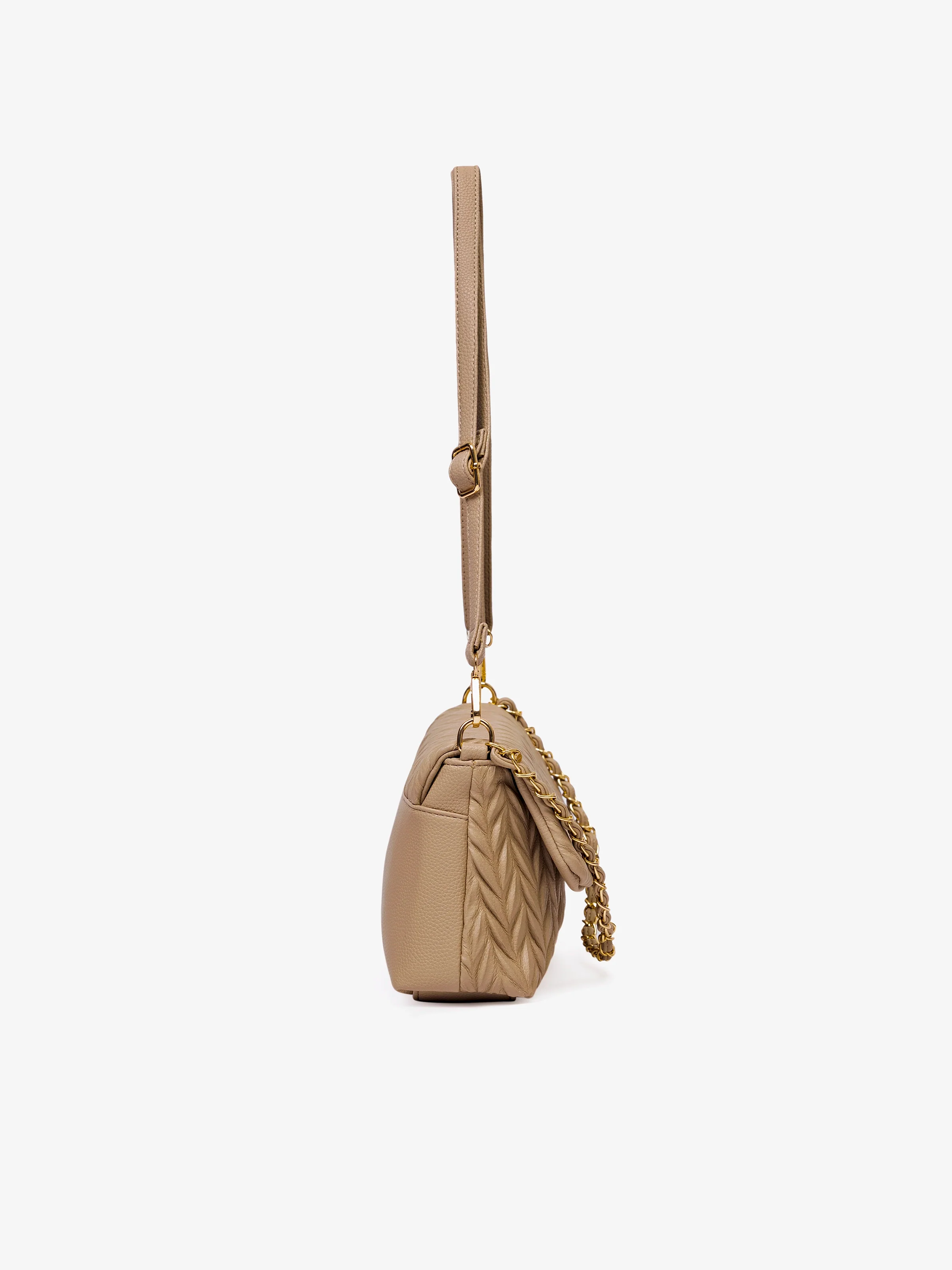 Crossbody Bag - EAWHB5-045 - Image 4