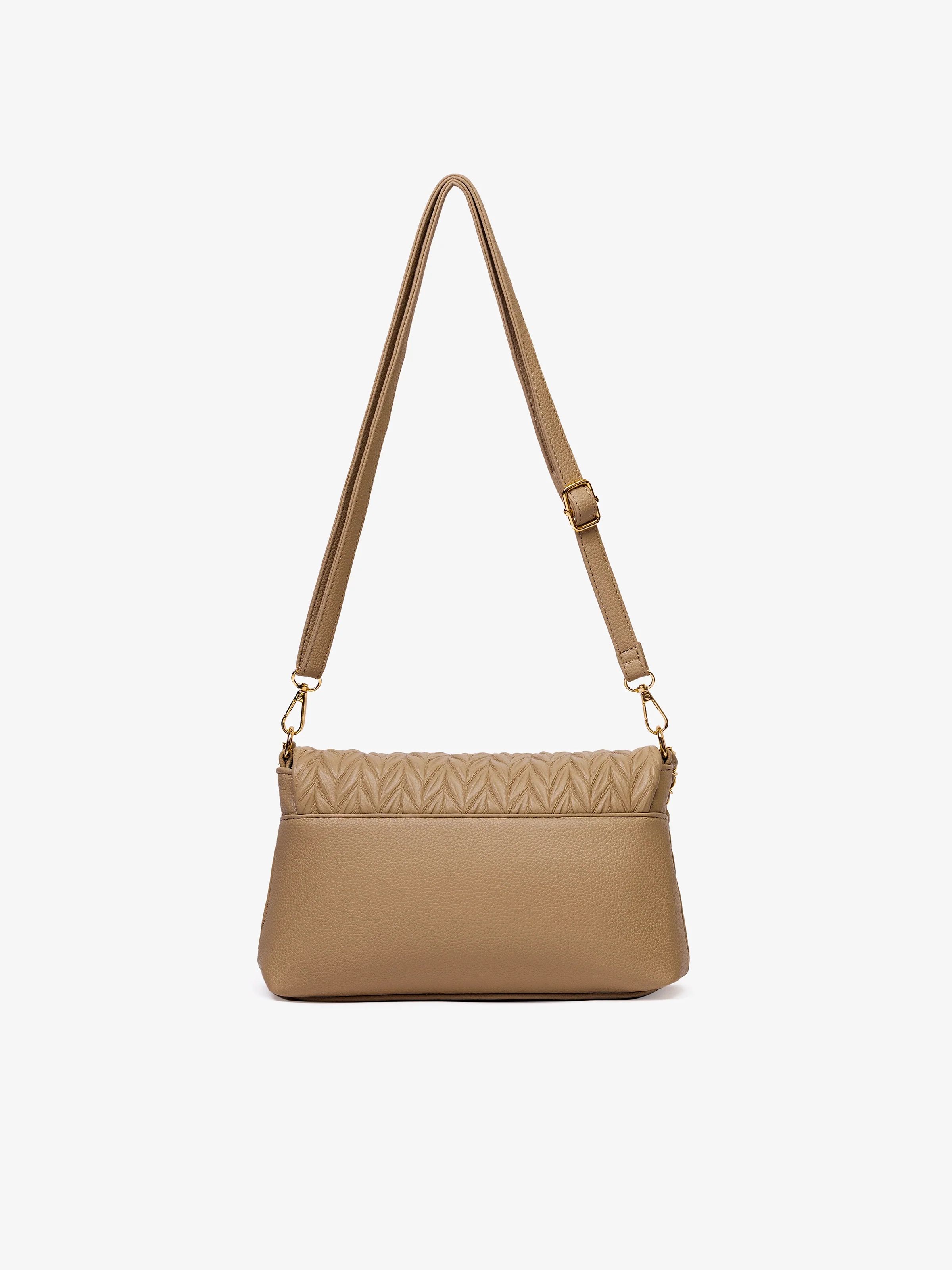 Crossbody Bag - EAWHB5-045 - Image 5
