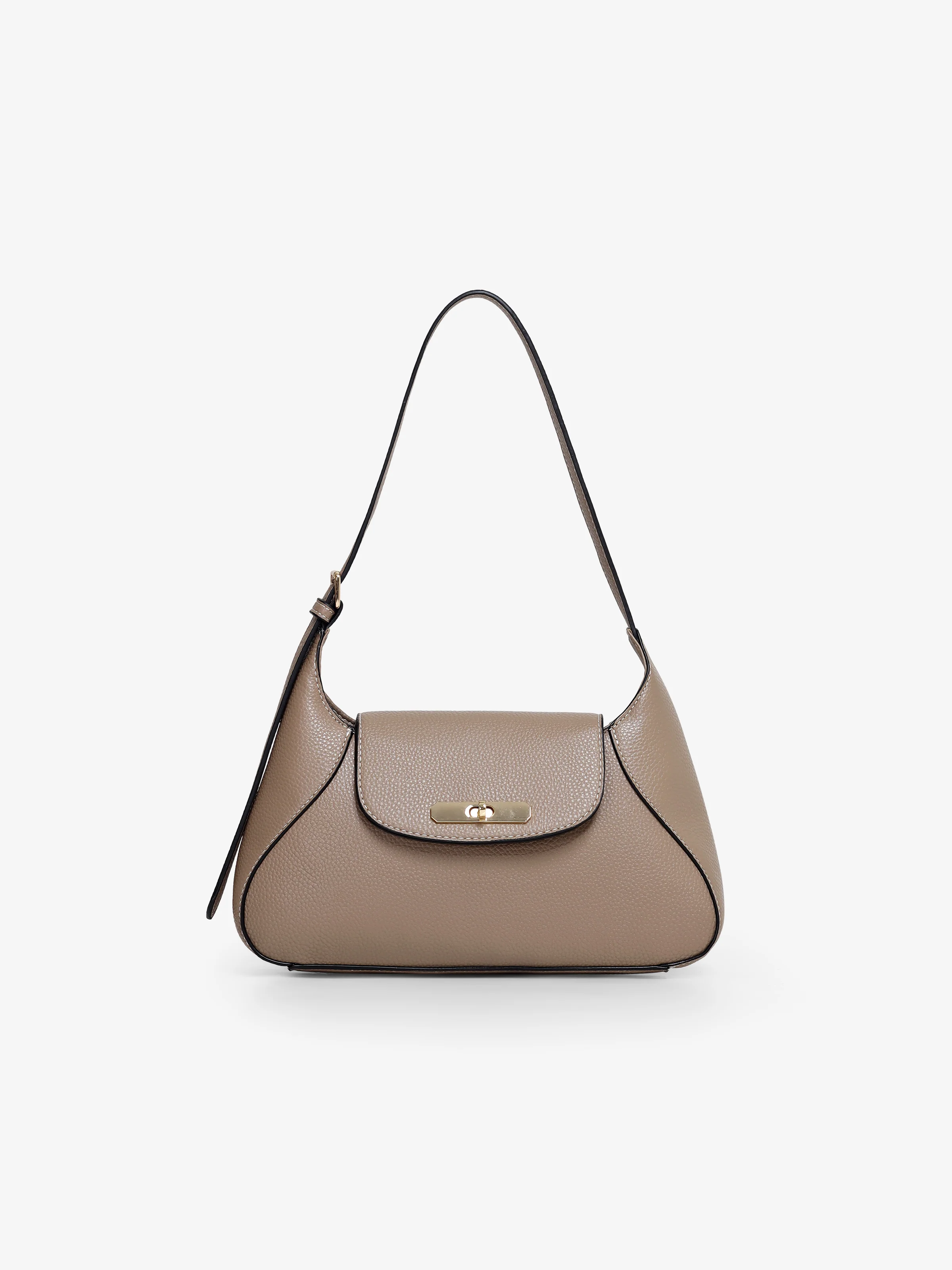 Tote Bag - EAWHB6-008