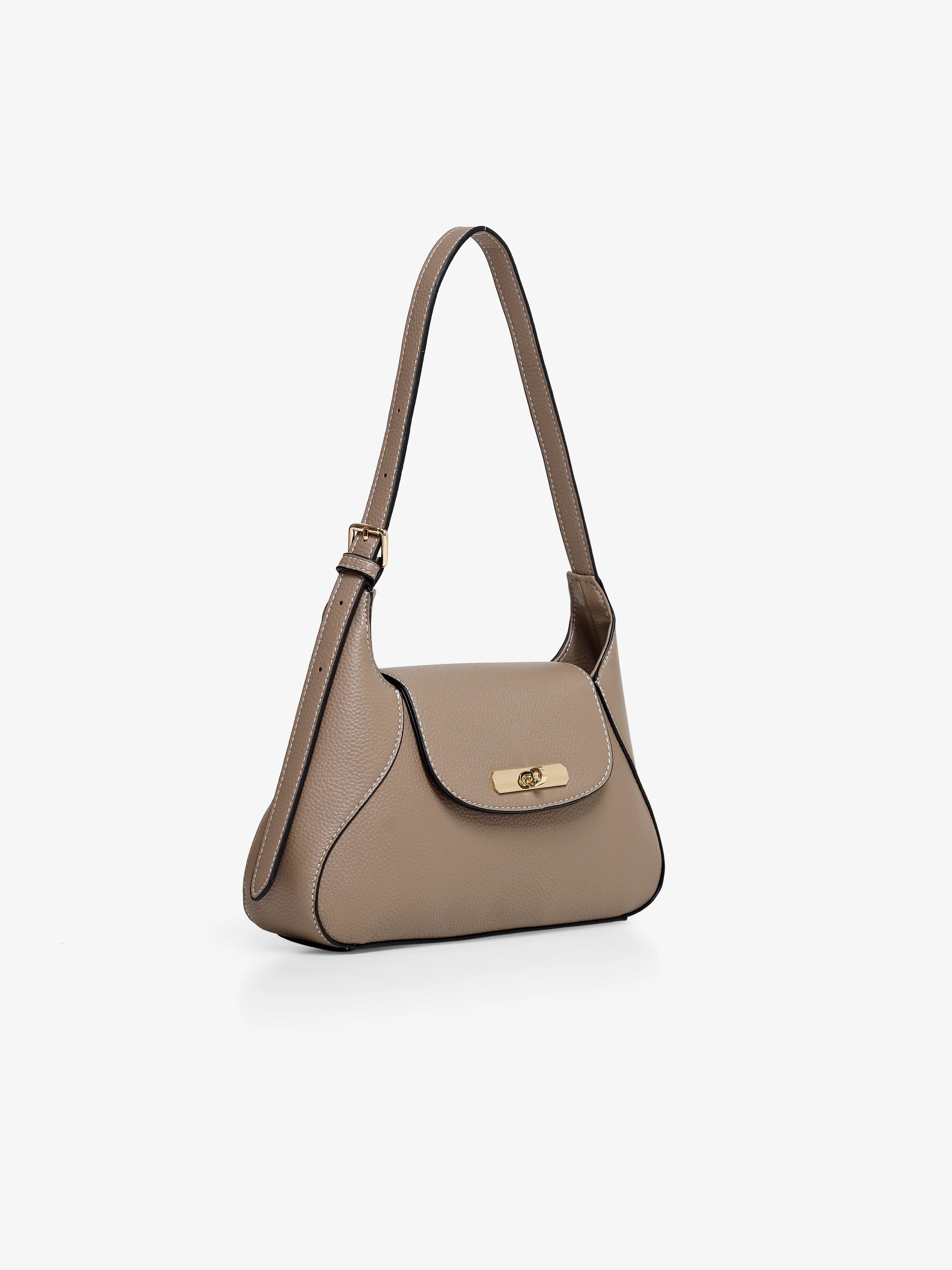 Tote Bag - EAWHB6-008 - Image 2