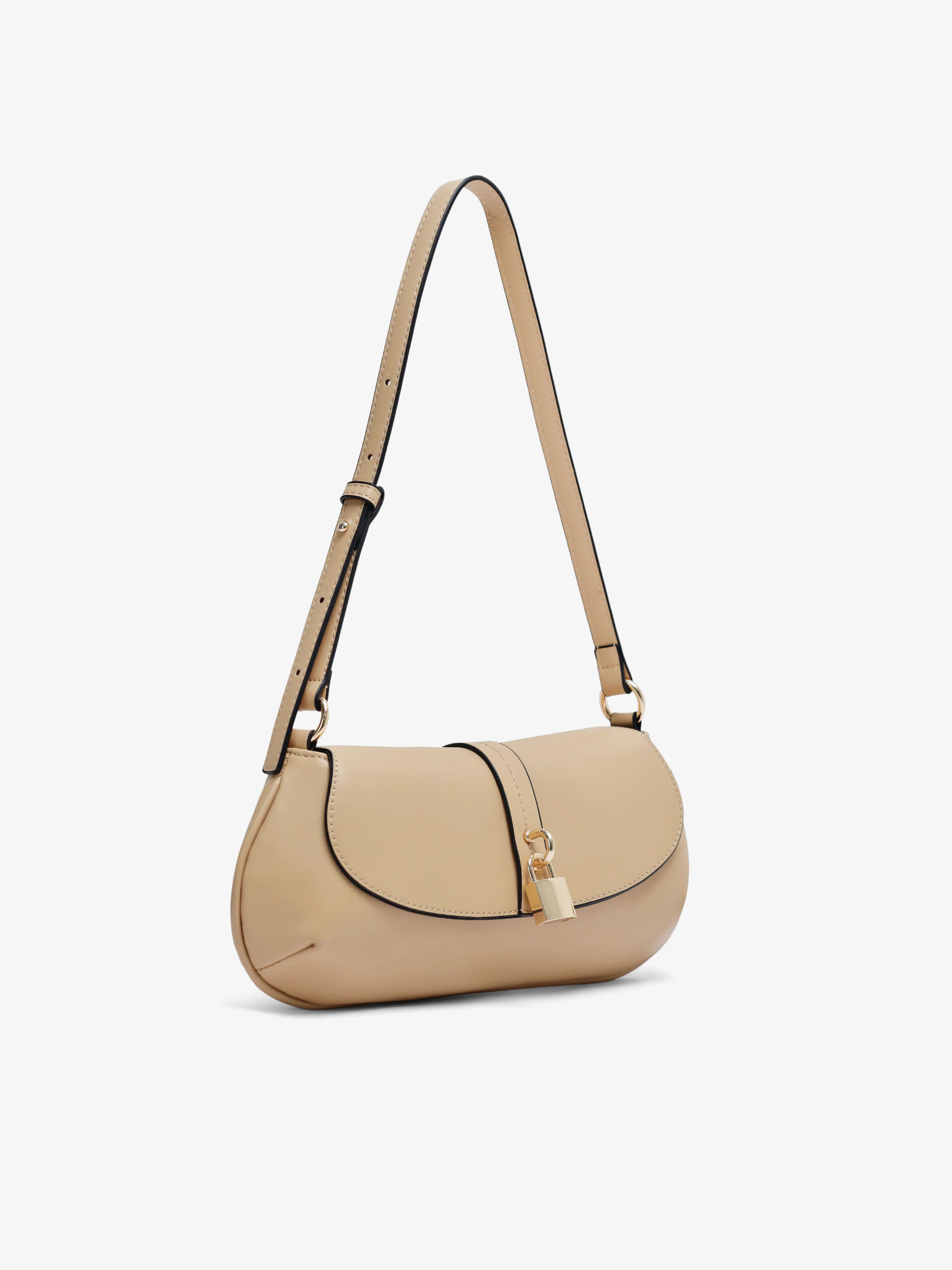Shoulder Bag - EAWHB6-013 - Image 2